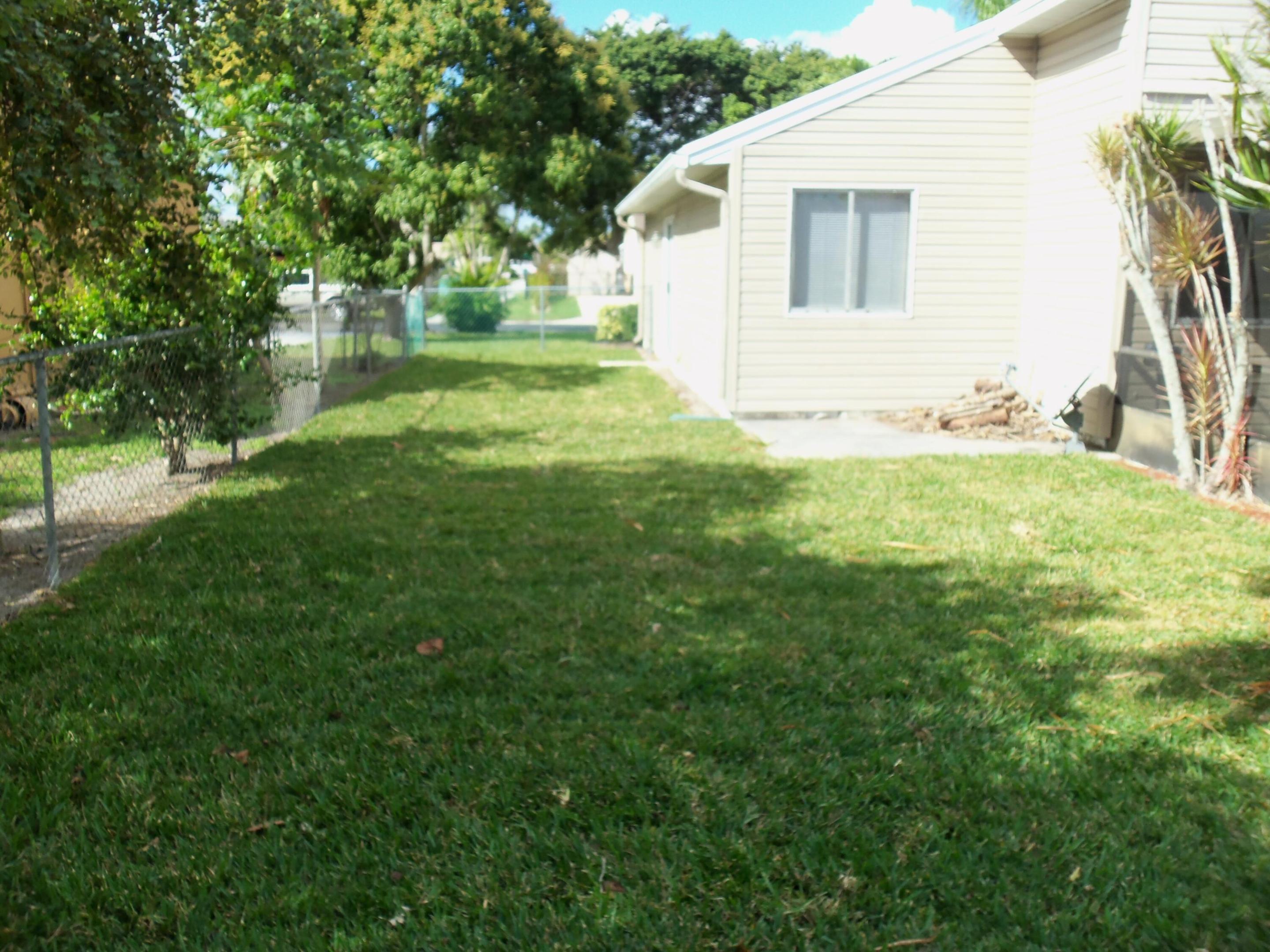 5664 Pebble Brook Lane Property Photo 40