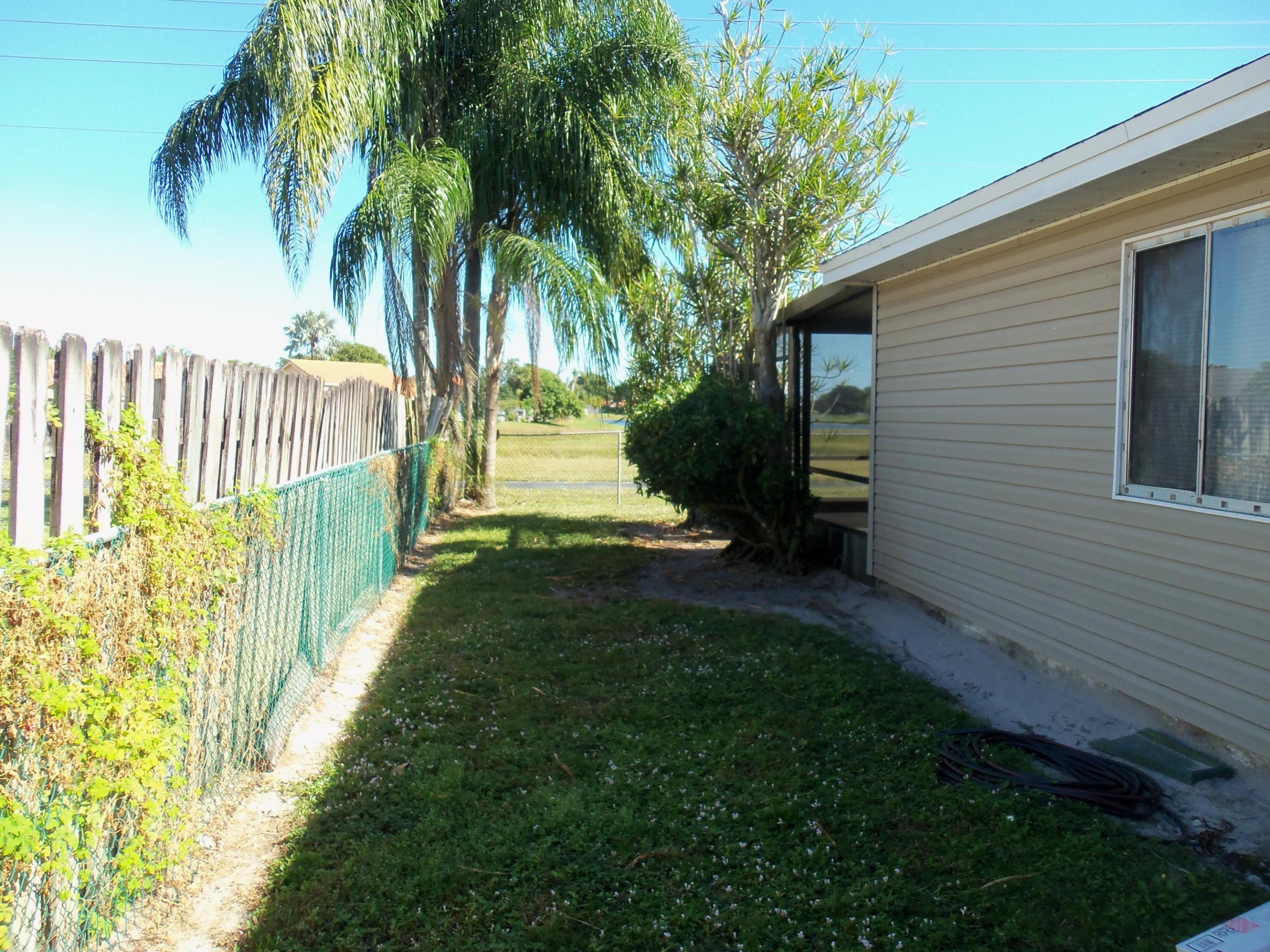 5664 Pebble Brook Lane Property Photo 42
