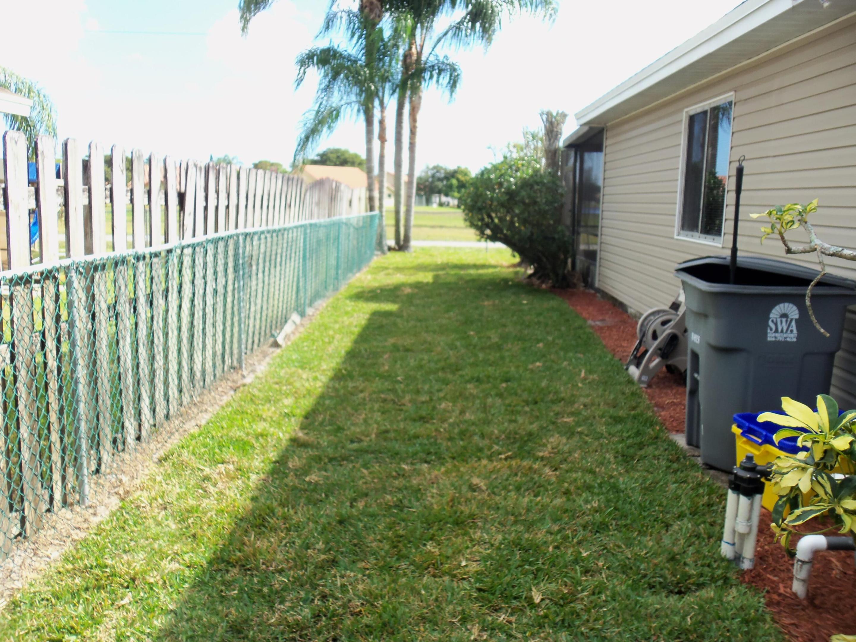 5664 Pebble Brook Lane Property Photo 43