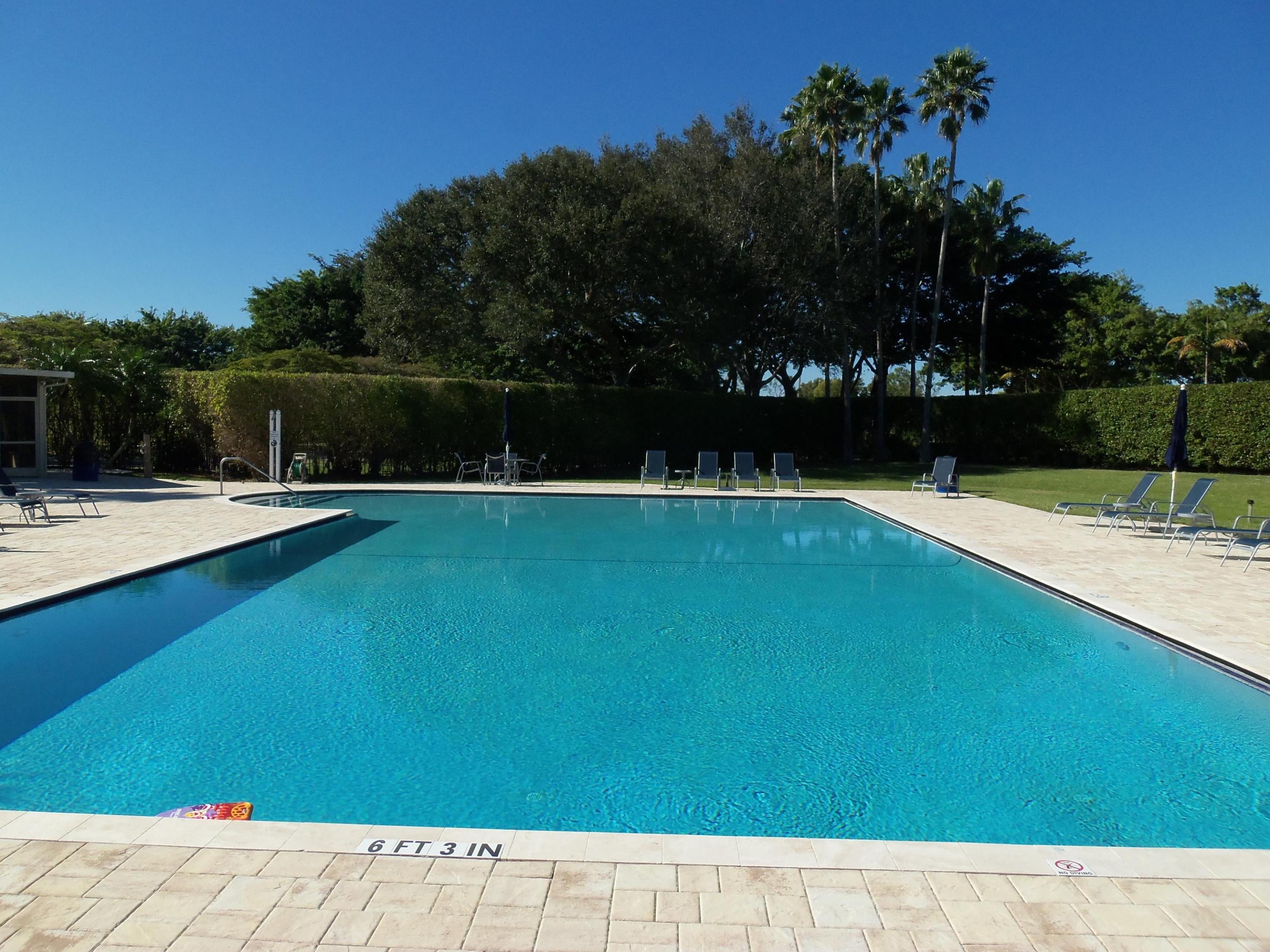 5664 Pebble Brook Lane Property Photo 46