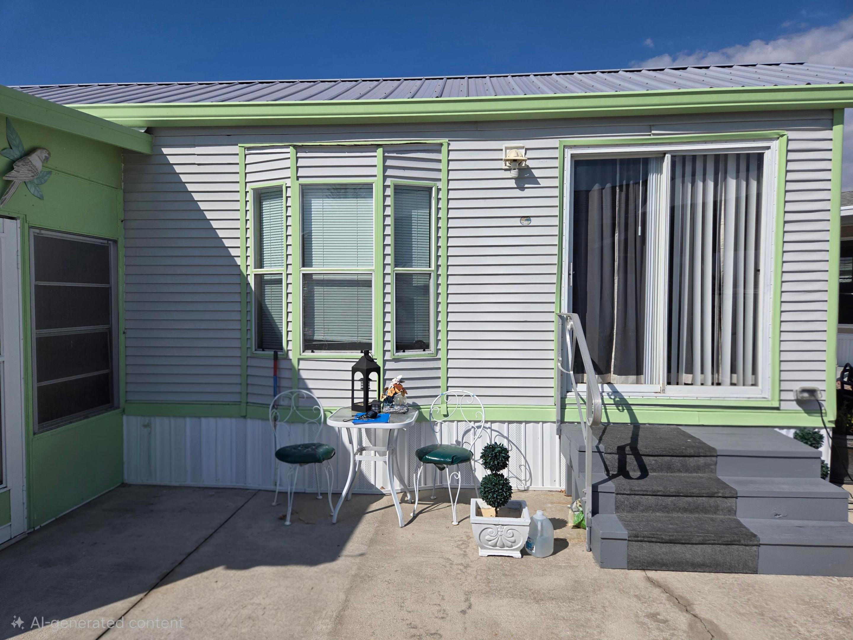 14270 Se 124th Drive 243 Property Photo 19