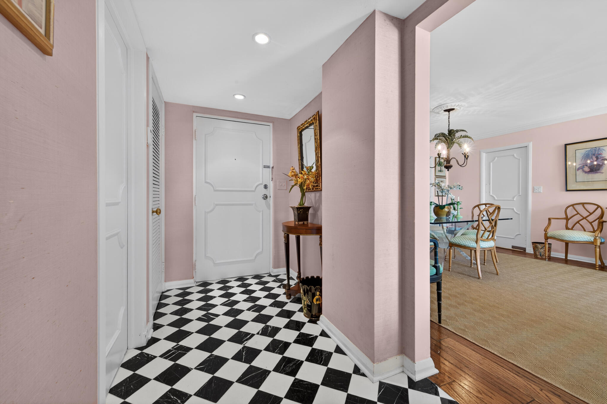 227 Australian Avenue 2c Property Photo 5
