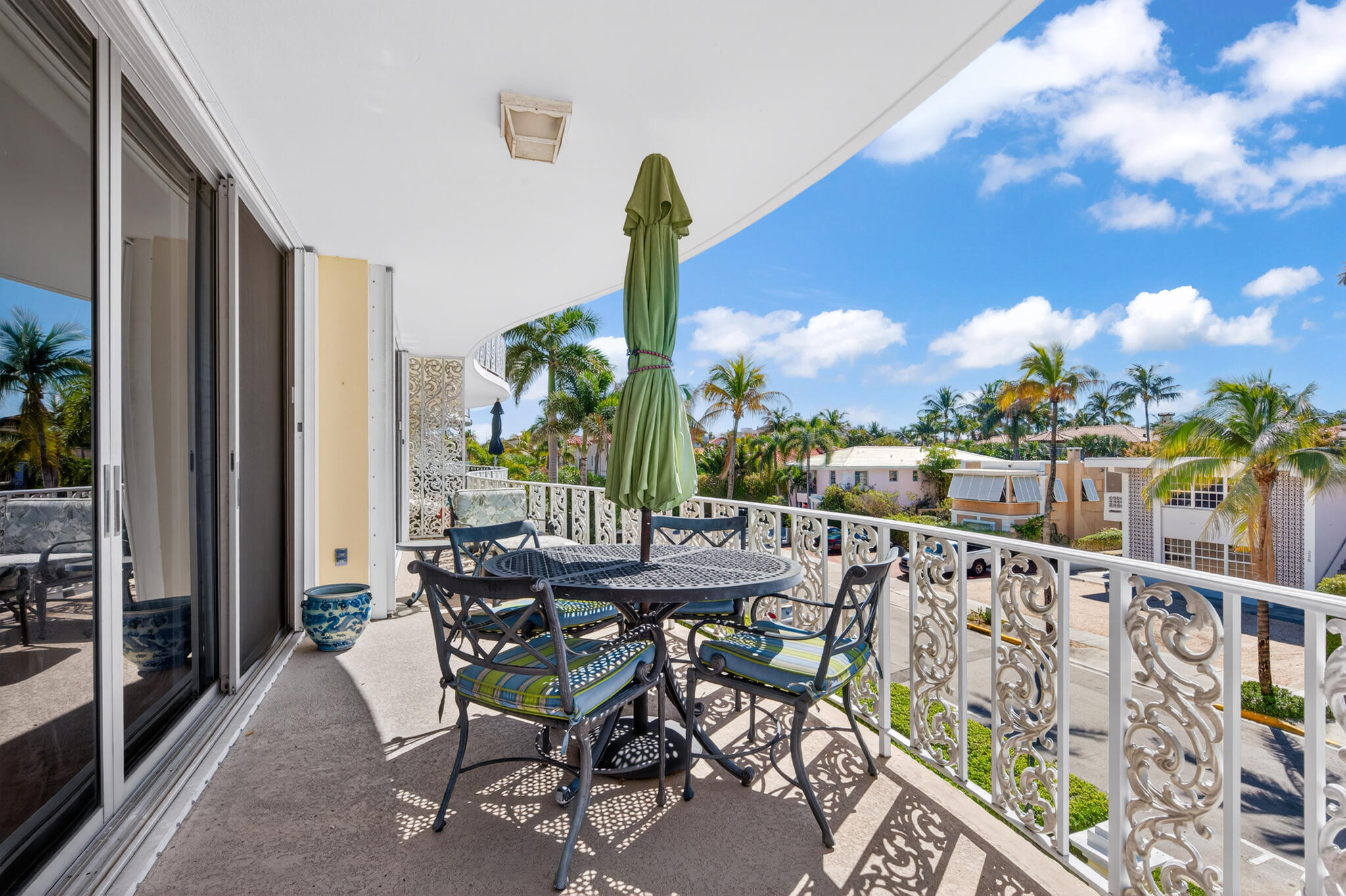 227 Australian Avenue 2c Property Photo 10