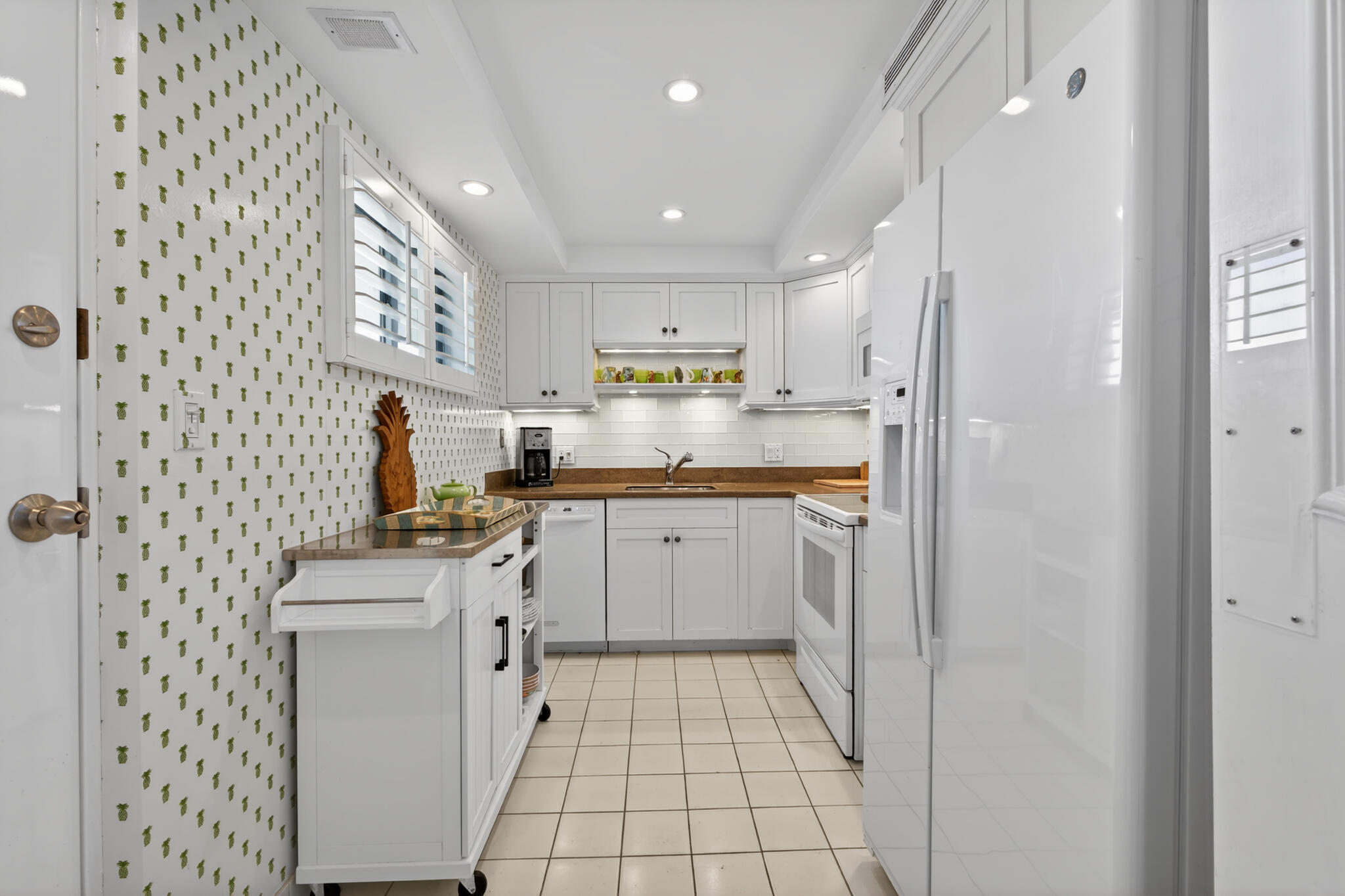 227 Australian Avenue 2c Property Photo 12