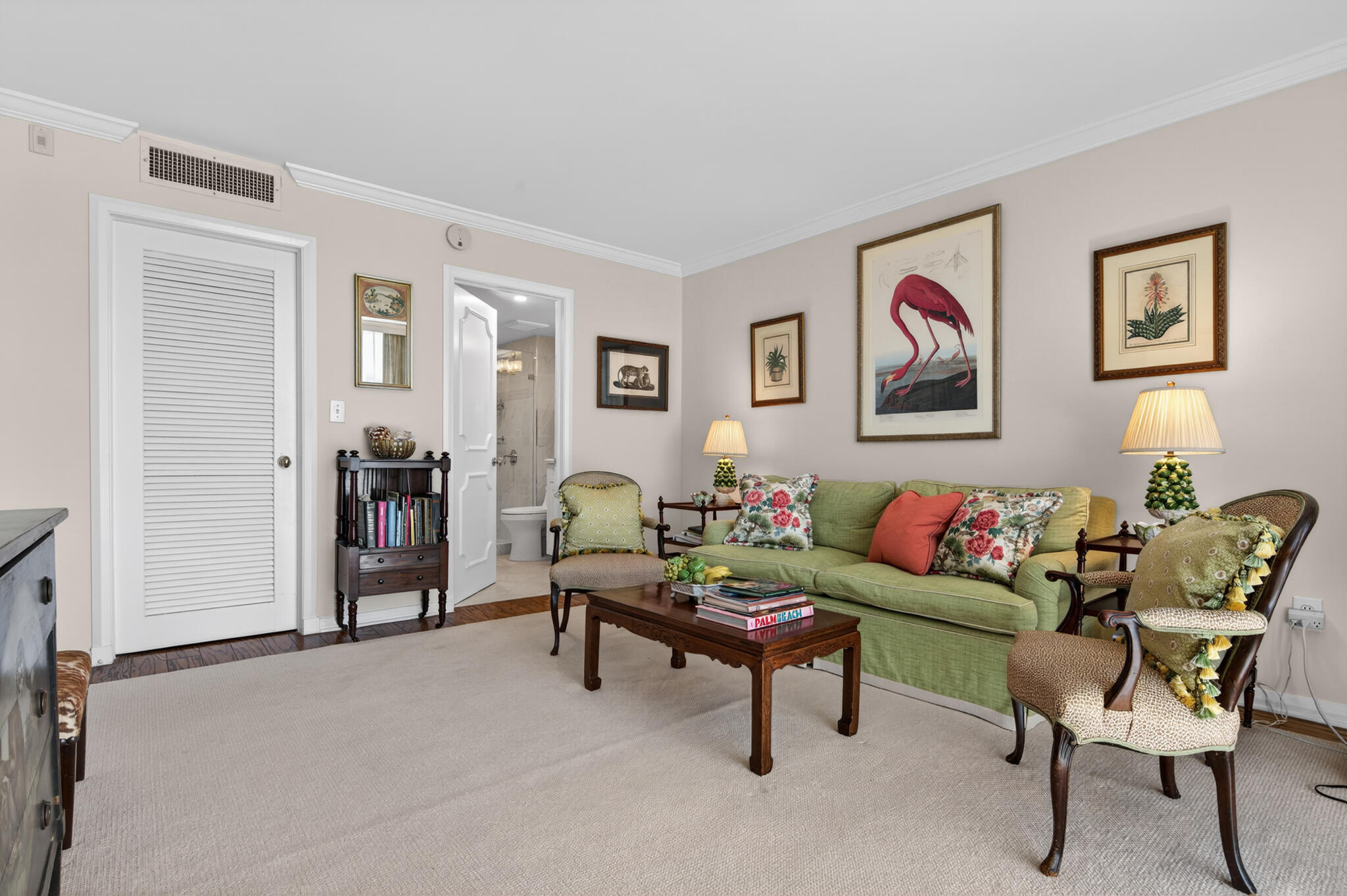 227 Australian Avenue 2c Property Photo 15