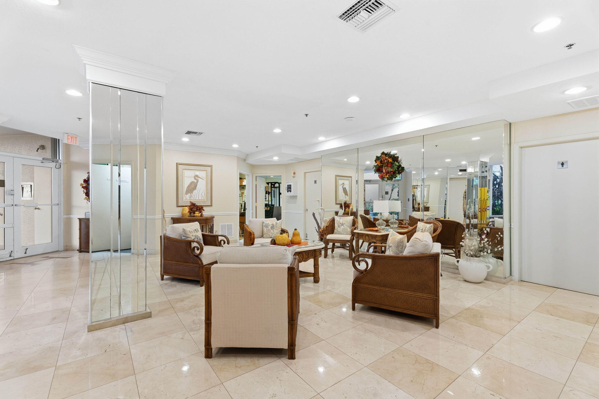 3870 N Highway A1a 6 Property Photo 22