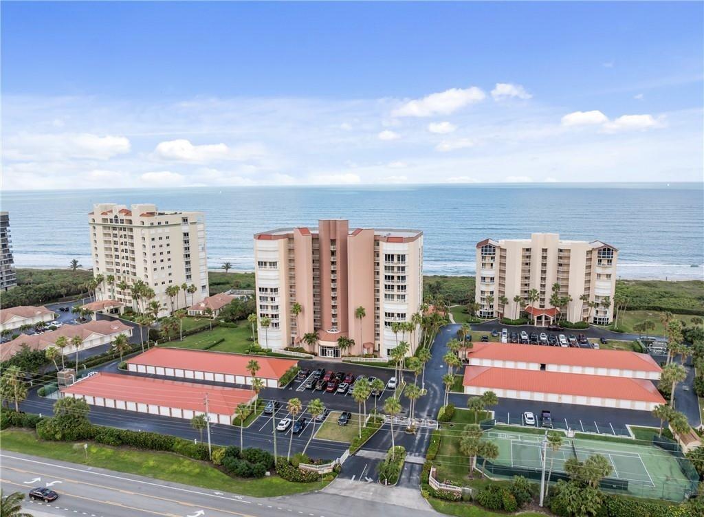 3870 N Highway A1a 6 Property Photo 25