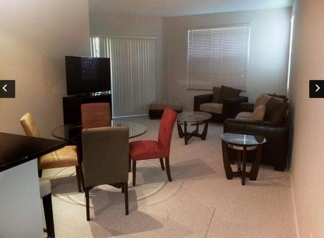 804 E Windward Way 119 Property Photo 3