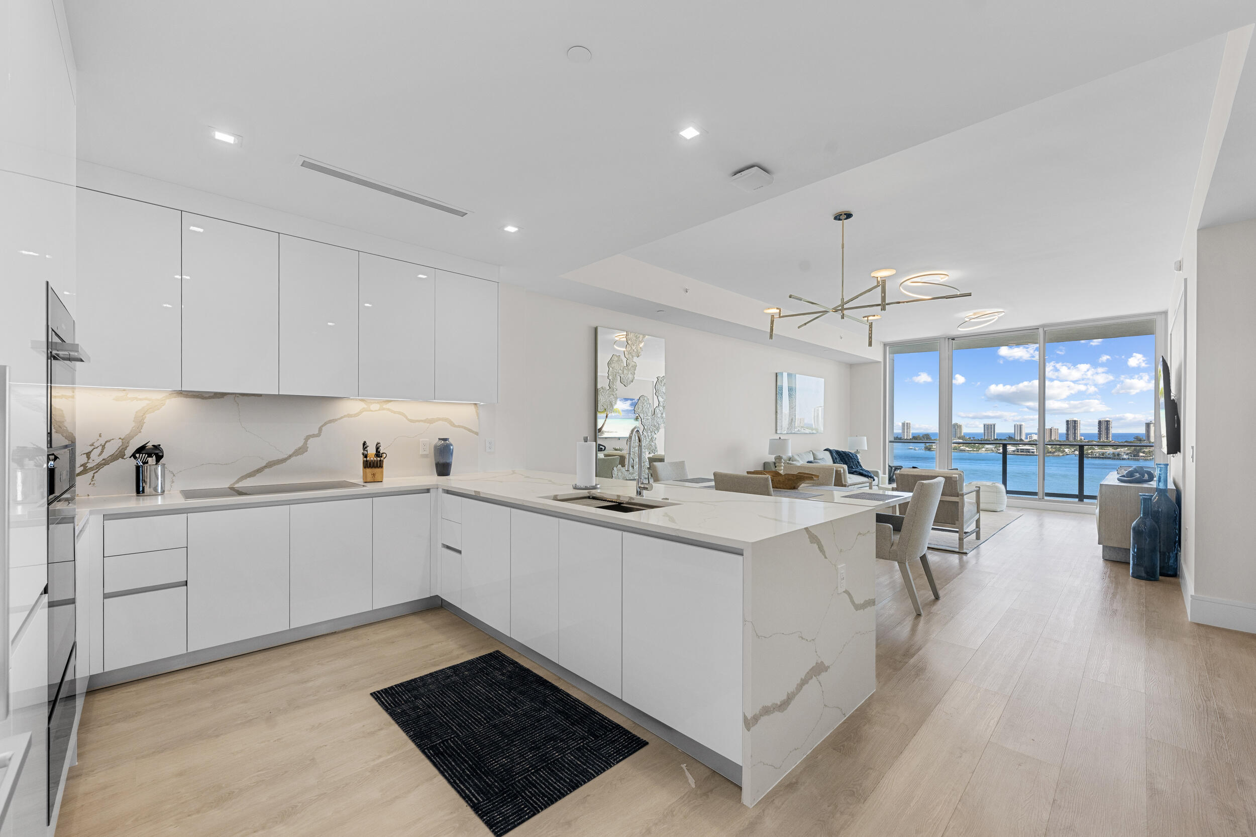 220 Lake Shore Drive 1410 Property Photo 1