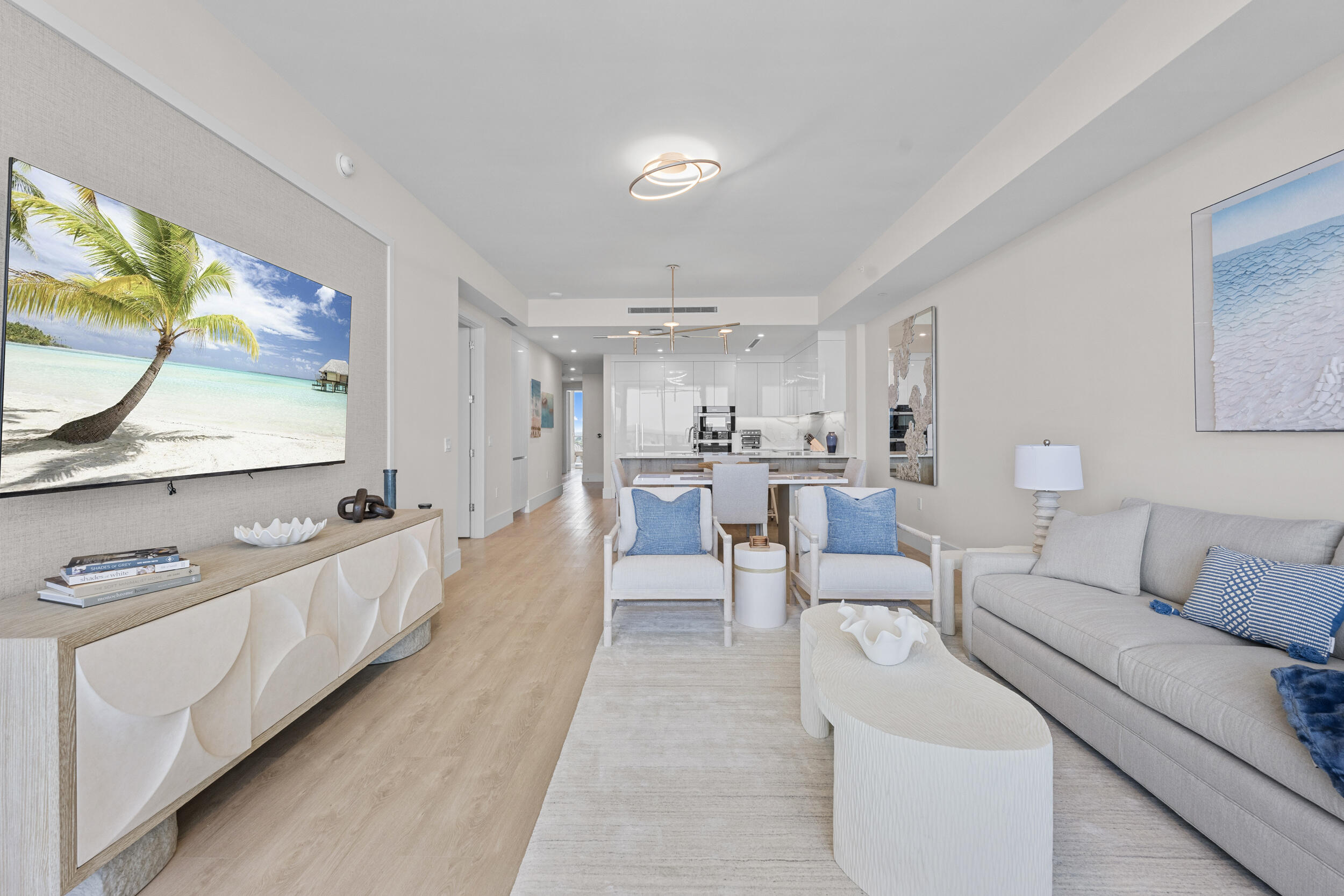220 Lake Shore Drive 1410 Property Photo 12