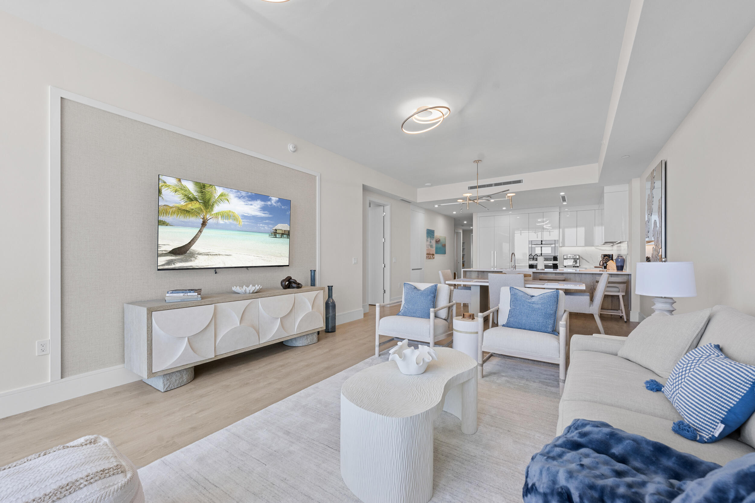 220 Lake Shore Drive 1410 Property Photo 13