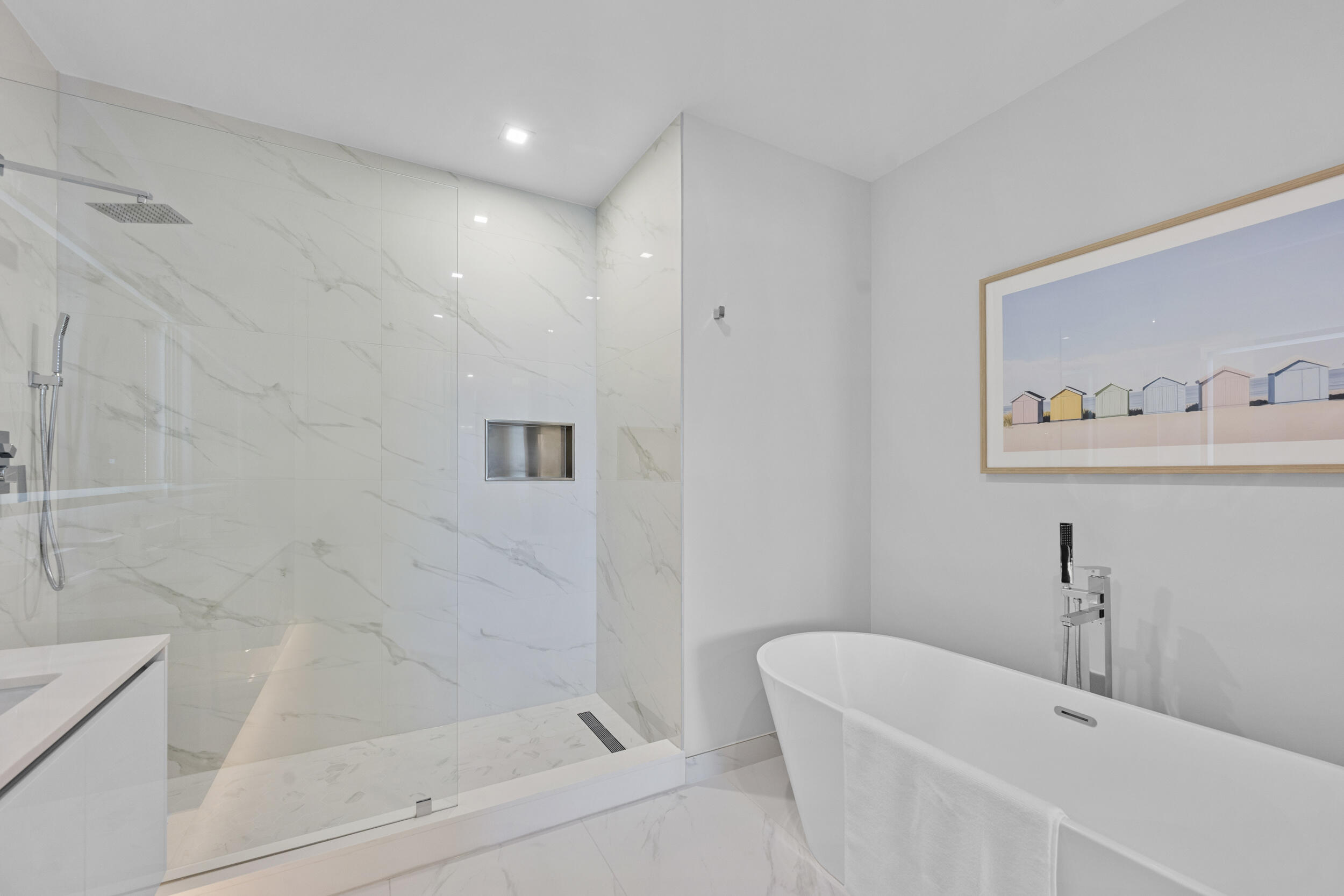 220 Lake Shore Drive 1410 Property Photo 24