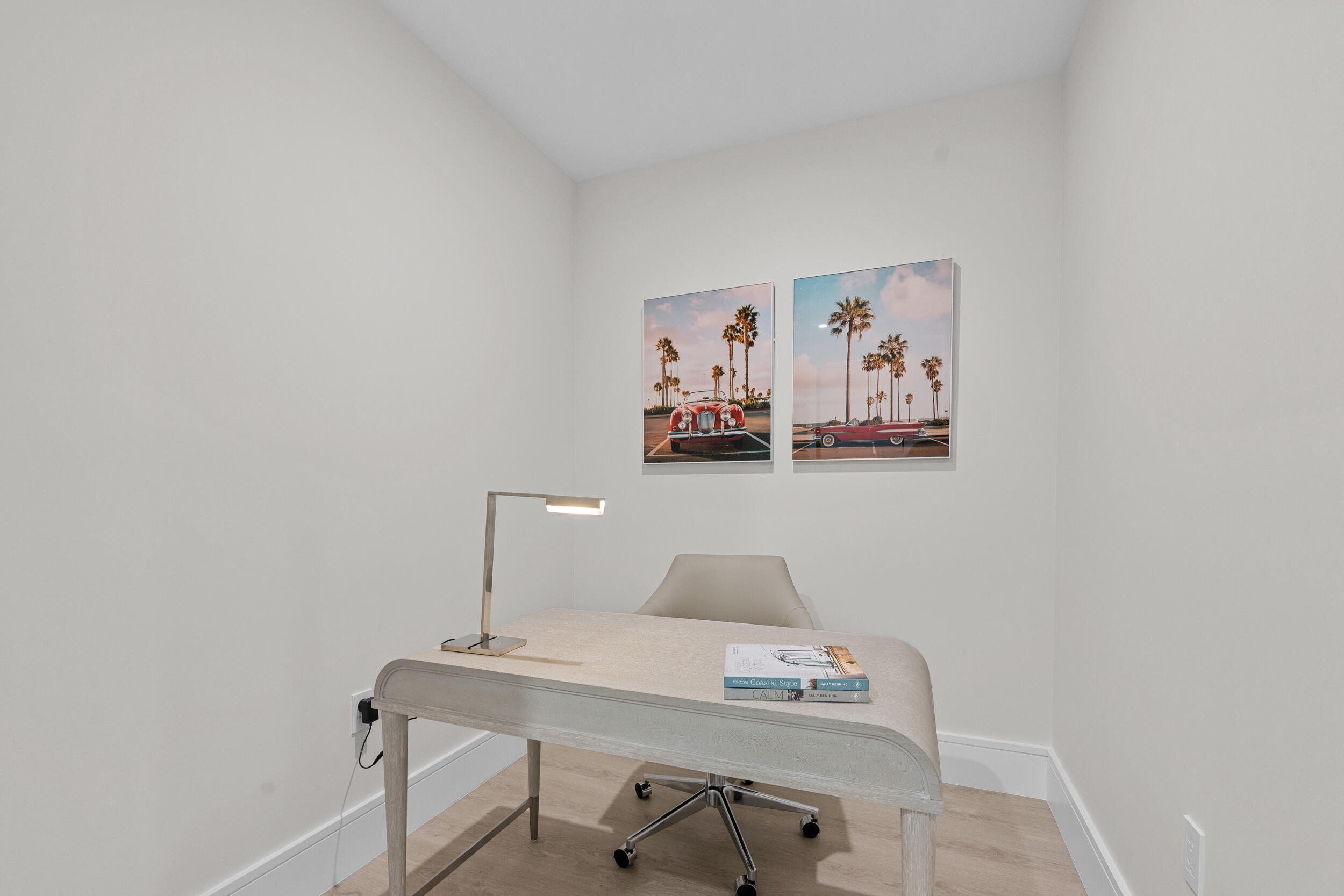 220 Lake Shore Drive 1410 Property Photo 25
