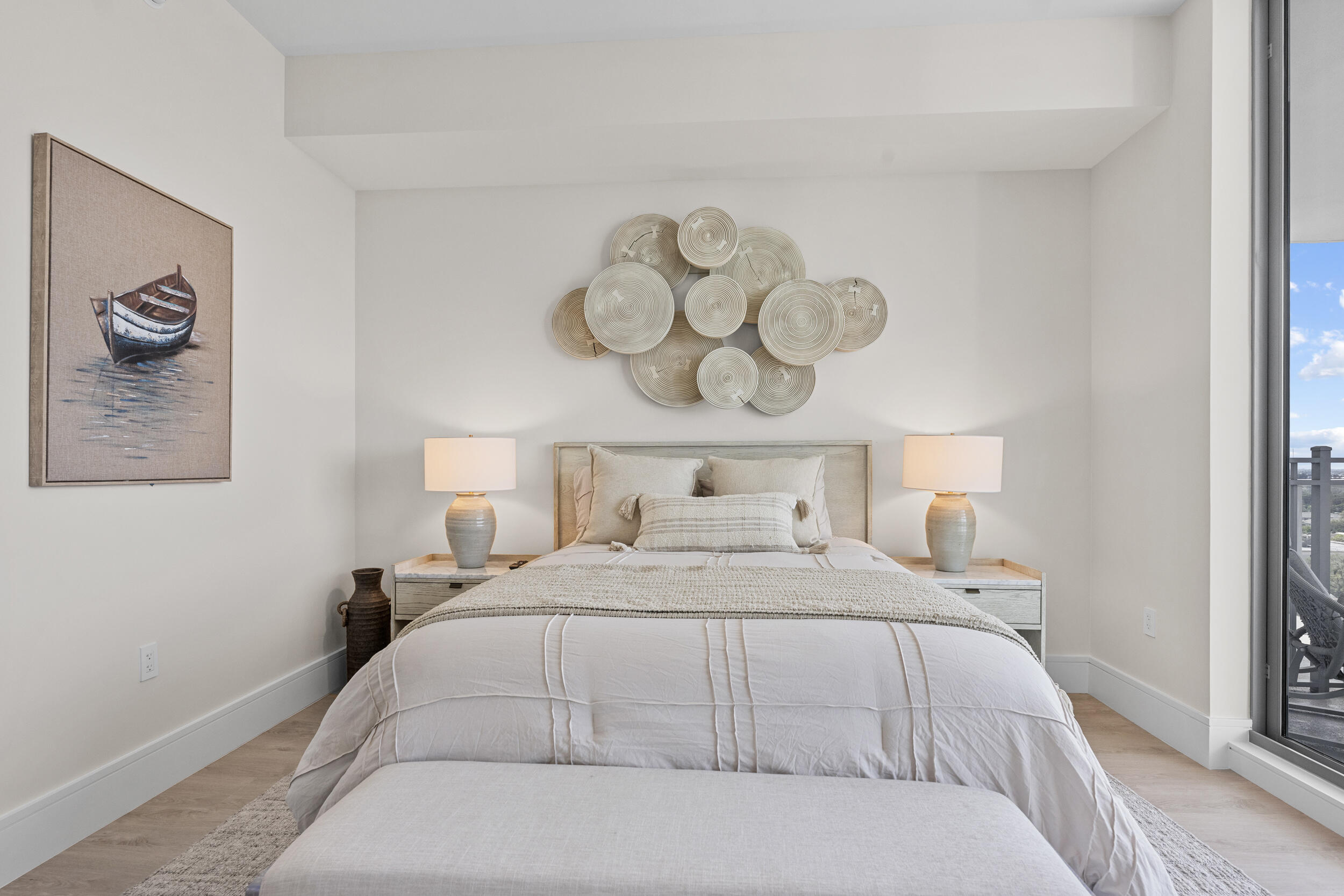 220 Lake Shore Drive 1410 Property Photo 29