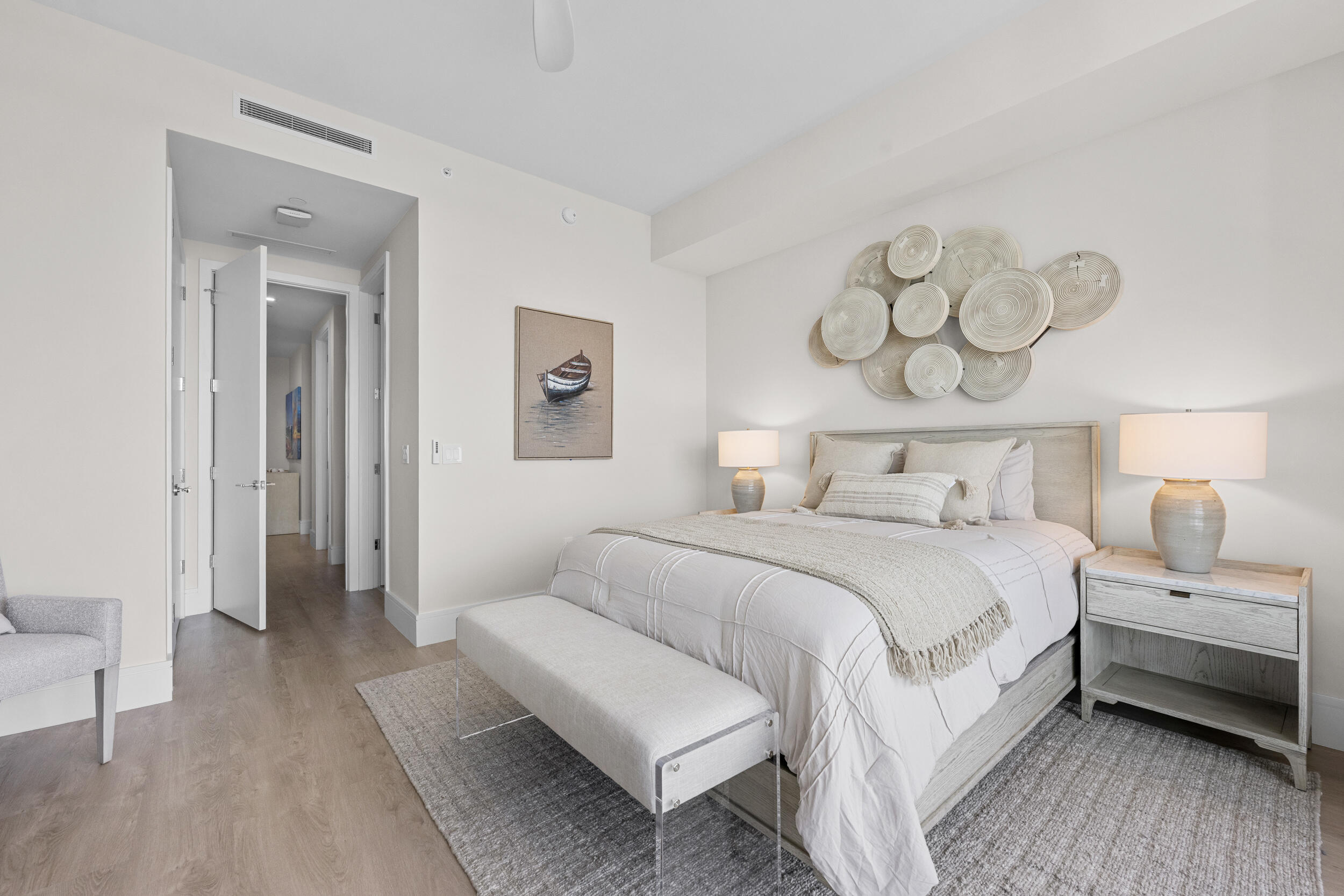 220 Lake Shore Drive 1410 Property Photo 30
