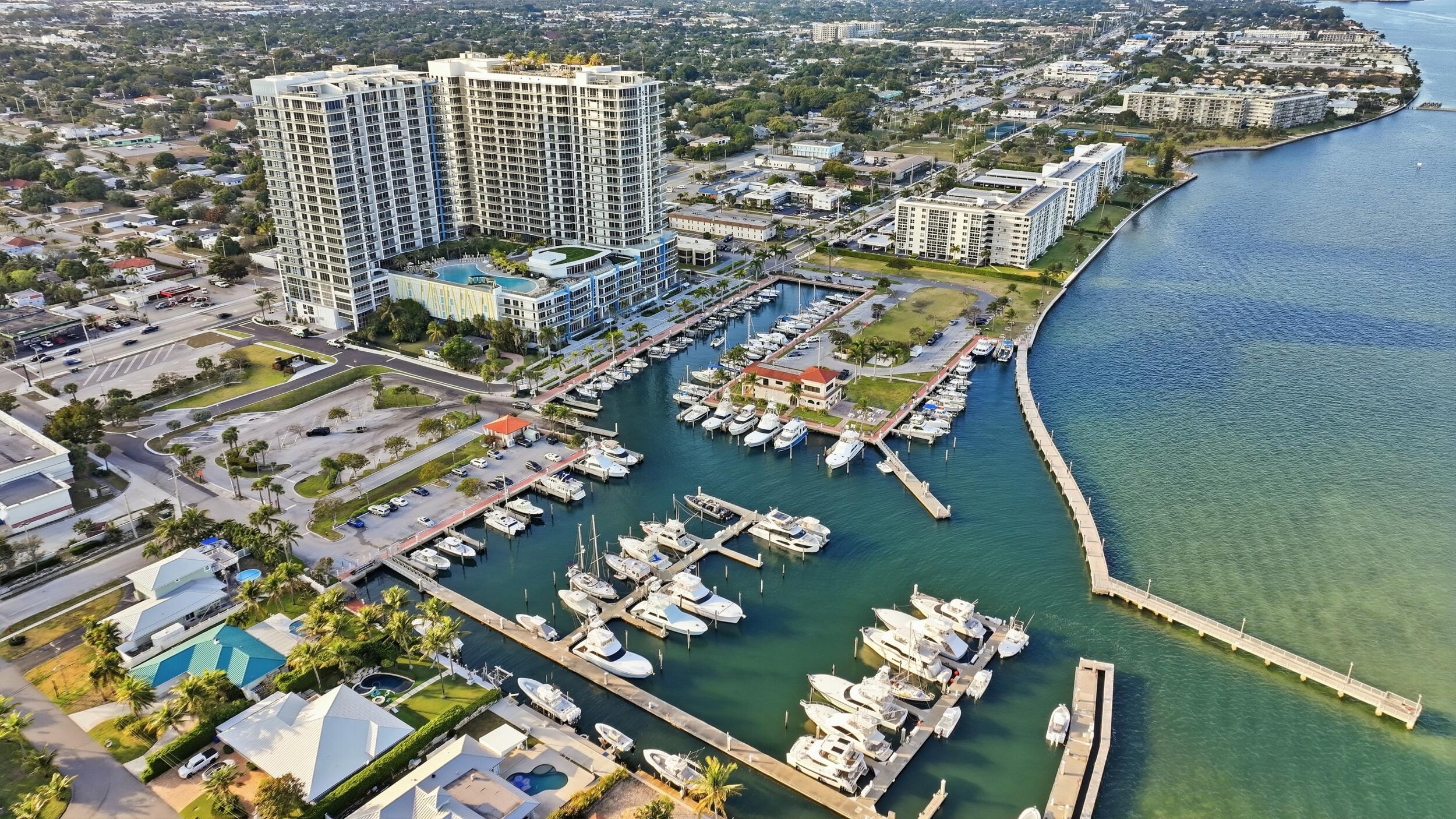 220 Lake Shore Drive 1410 Property Photo 40