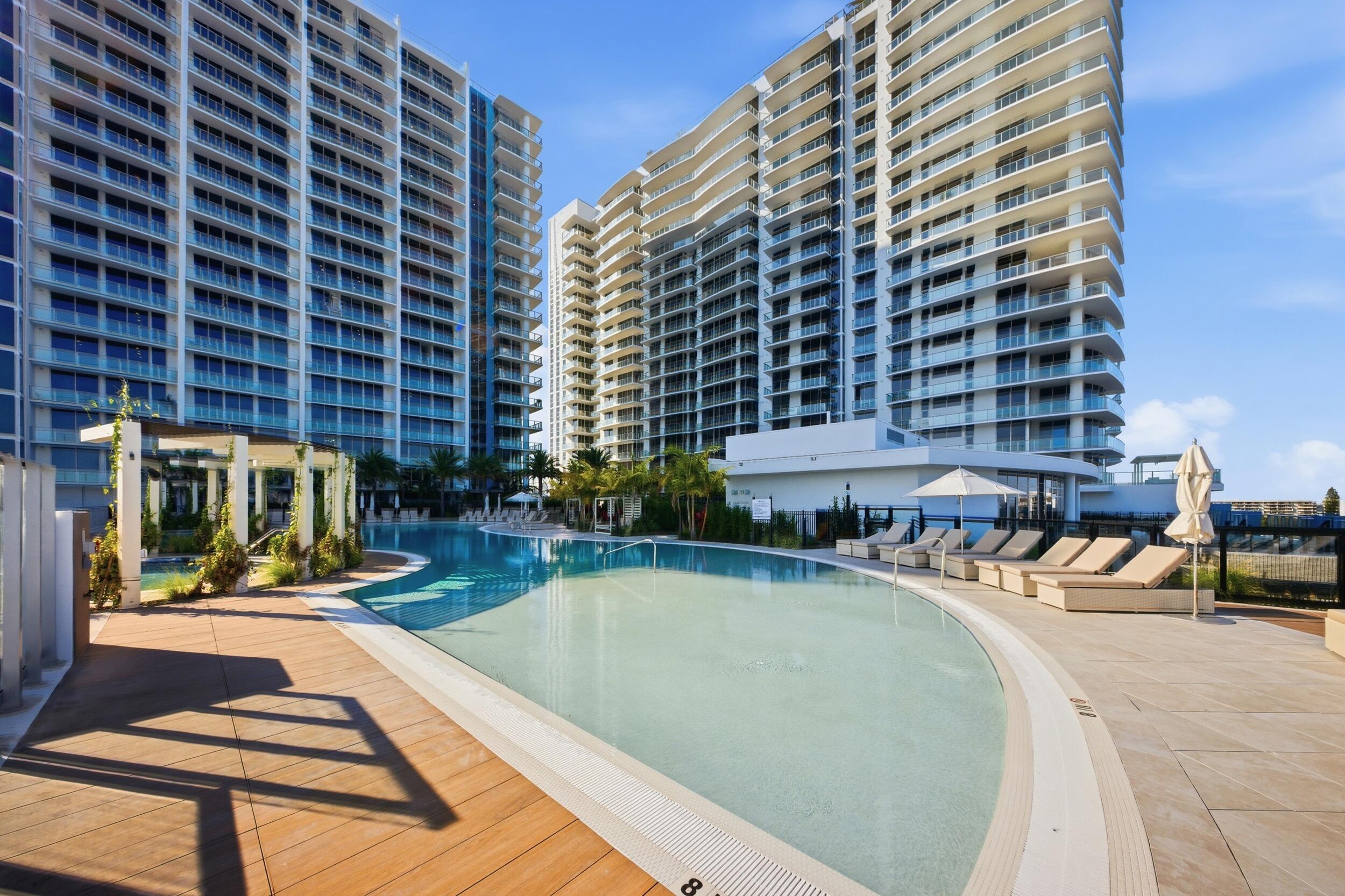 220 Lake Shore Drive 1410 Property Photo 44