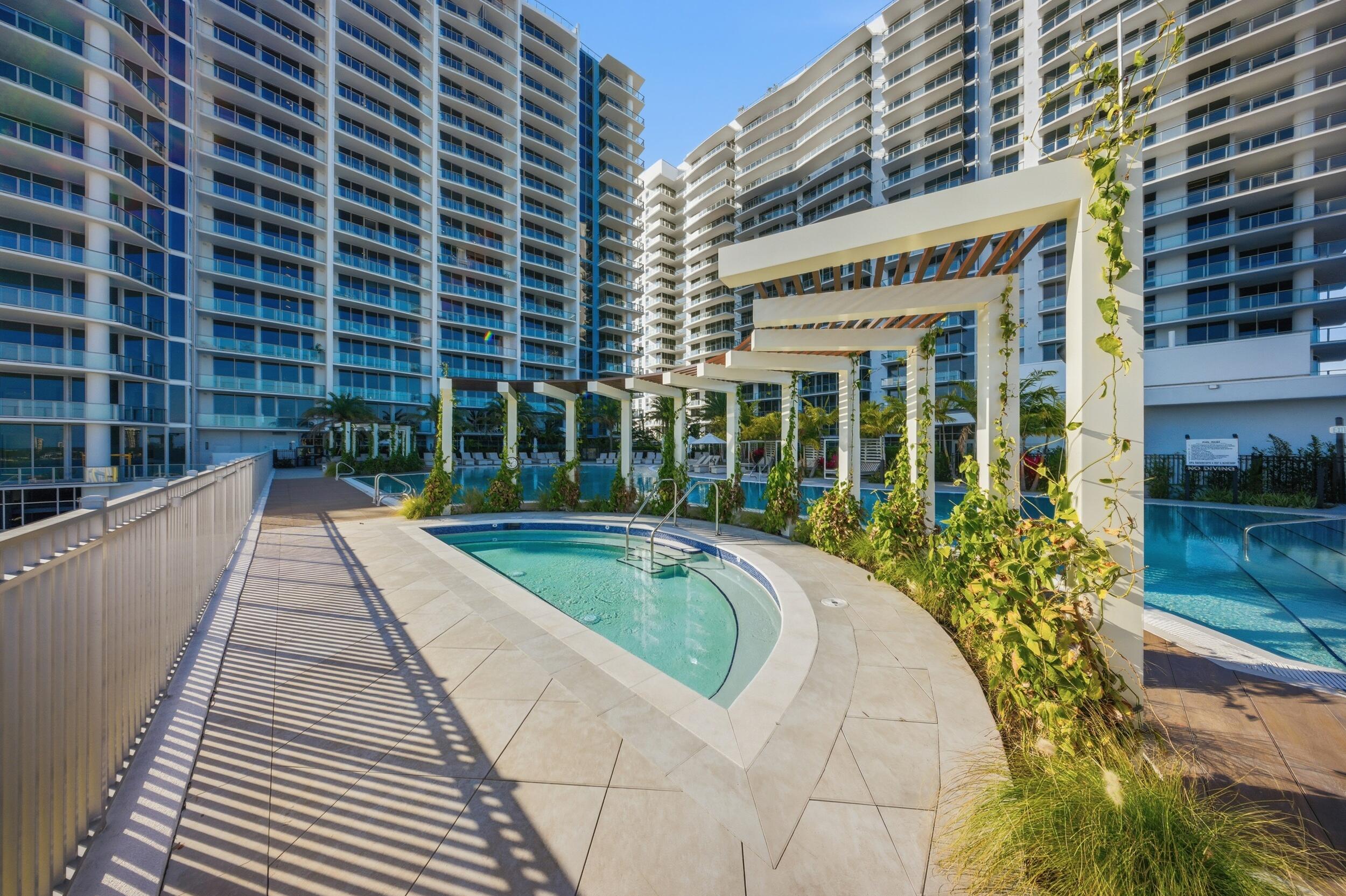 220 Lake Shore Drive 1410 Property Photo 45