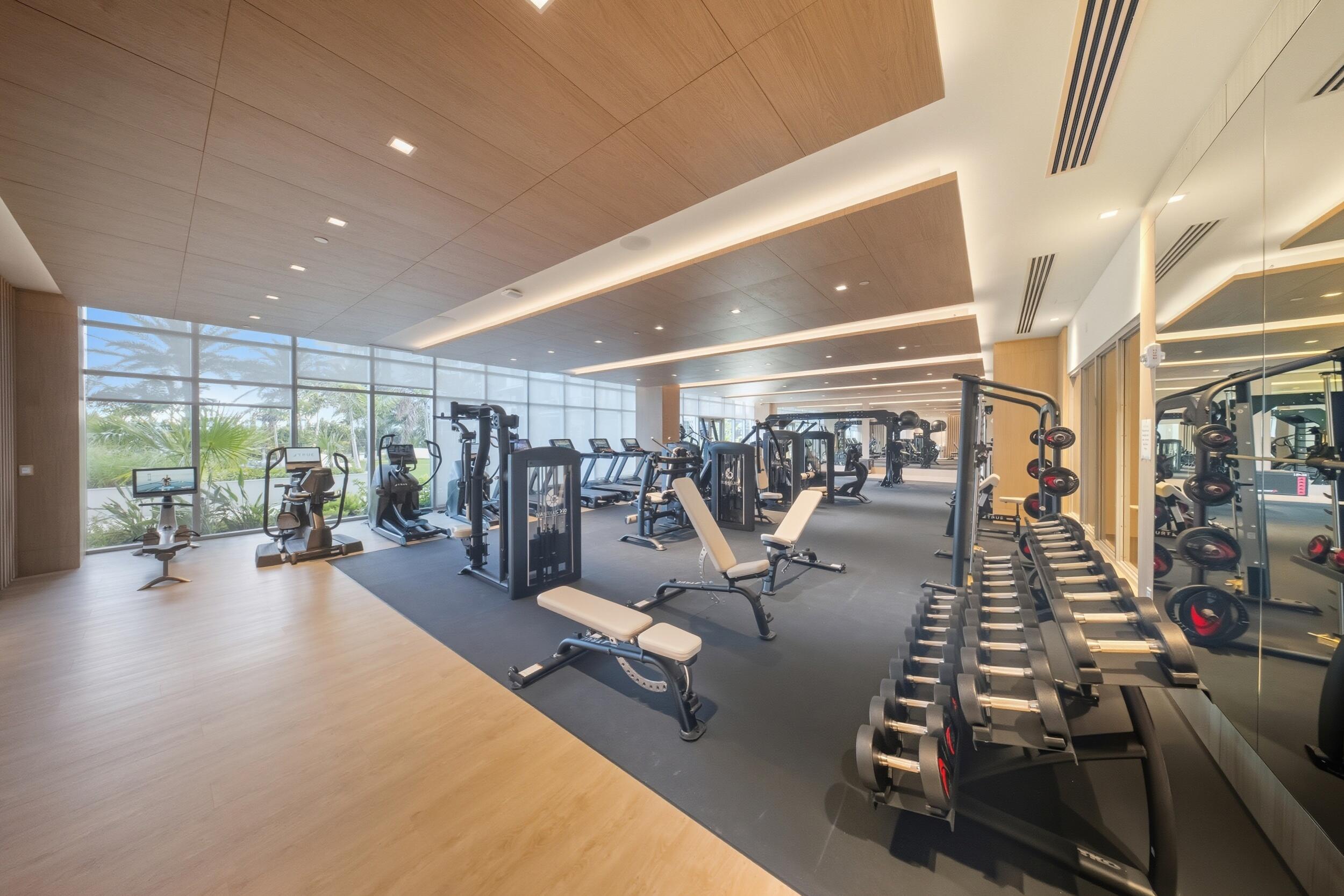 220 Lake Shore Drive 1410 Property Photo 49