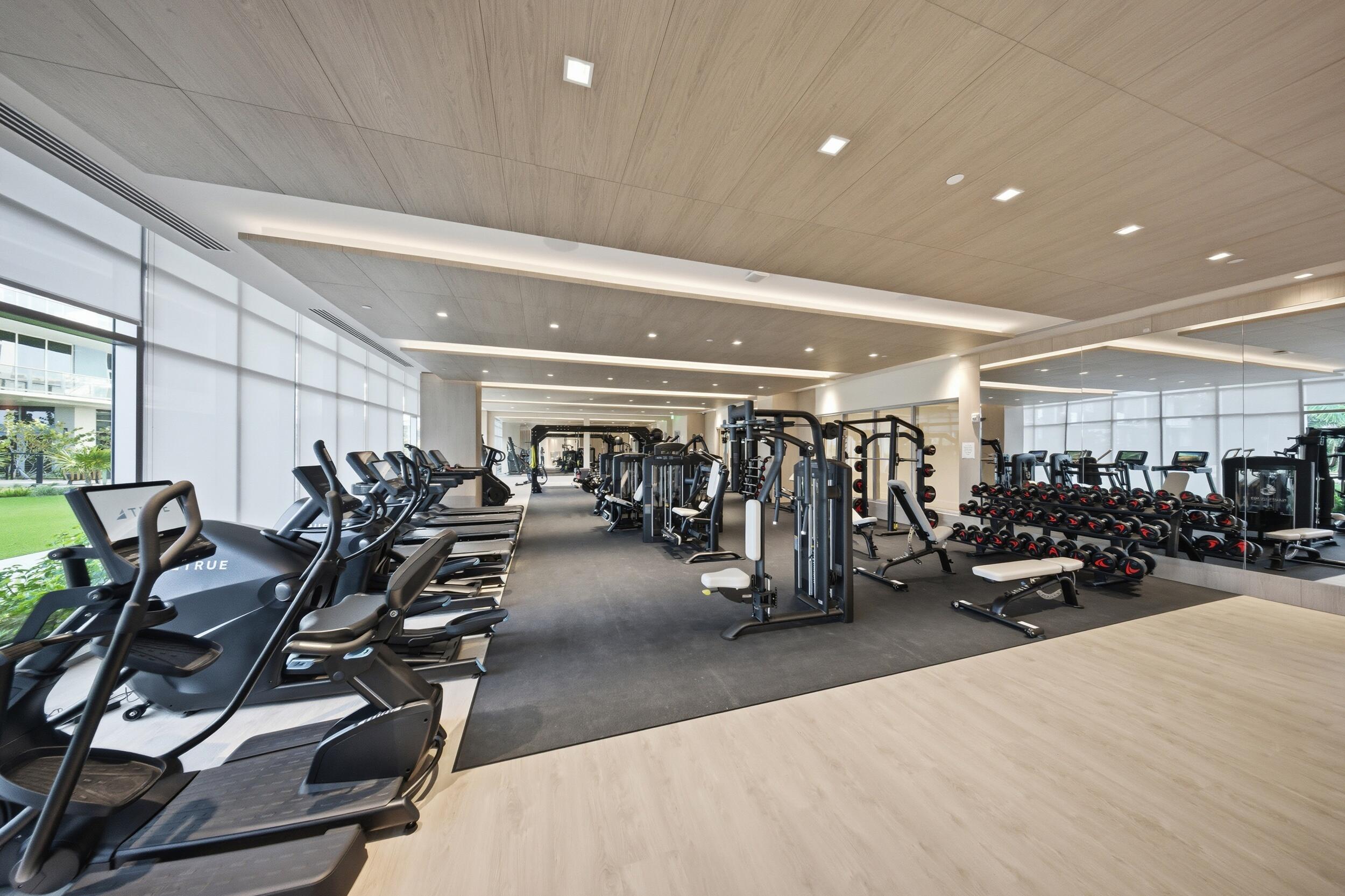 220 Lake Shore Drive 1410 Property Photo 50