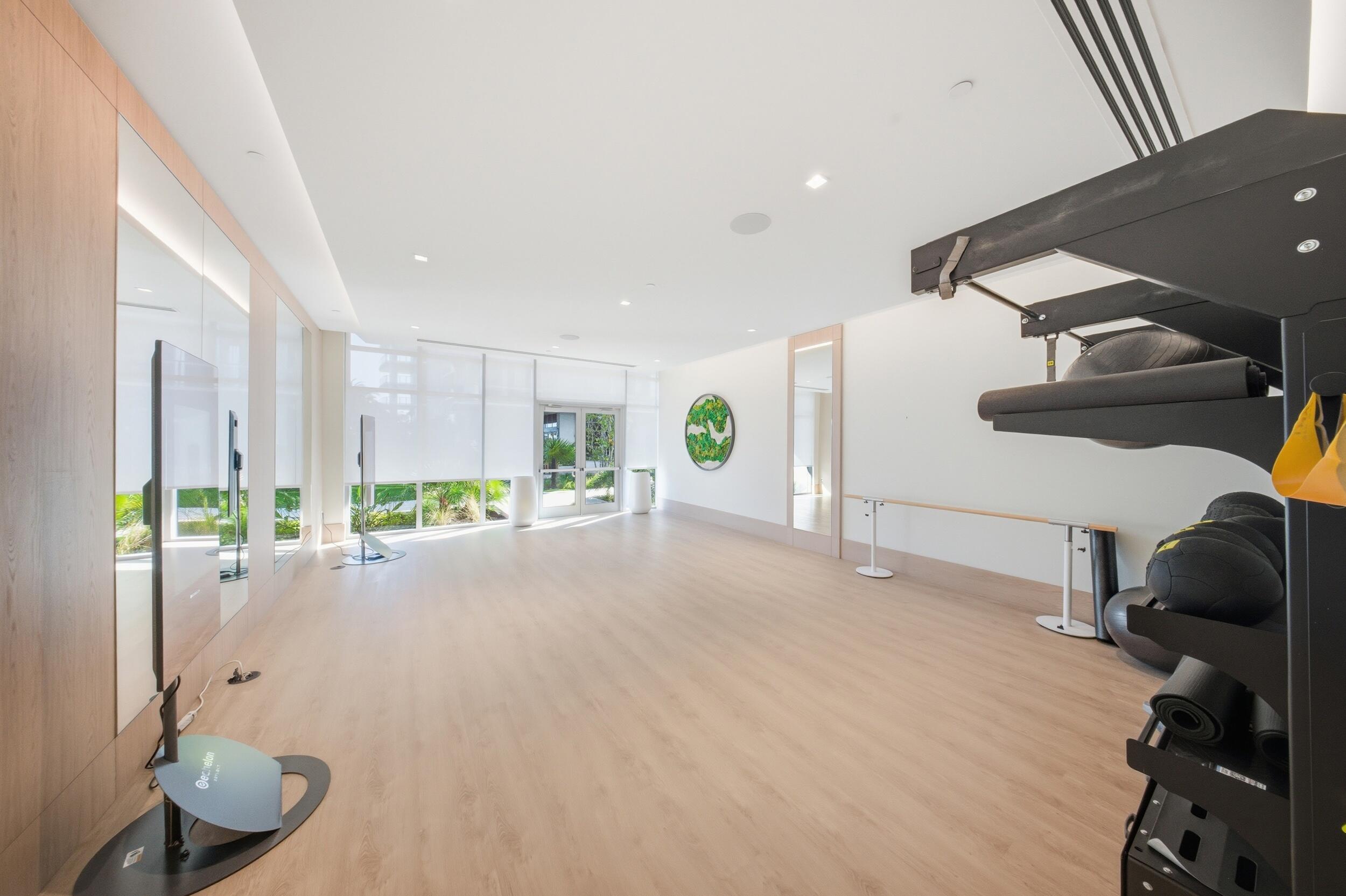220 Lake Shore Drive 1410 Property Photo 51