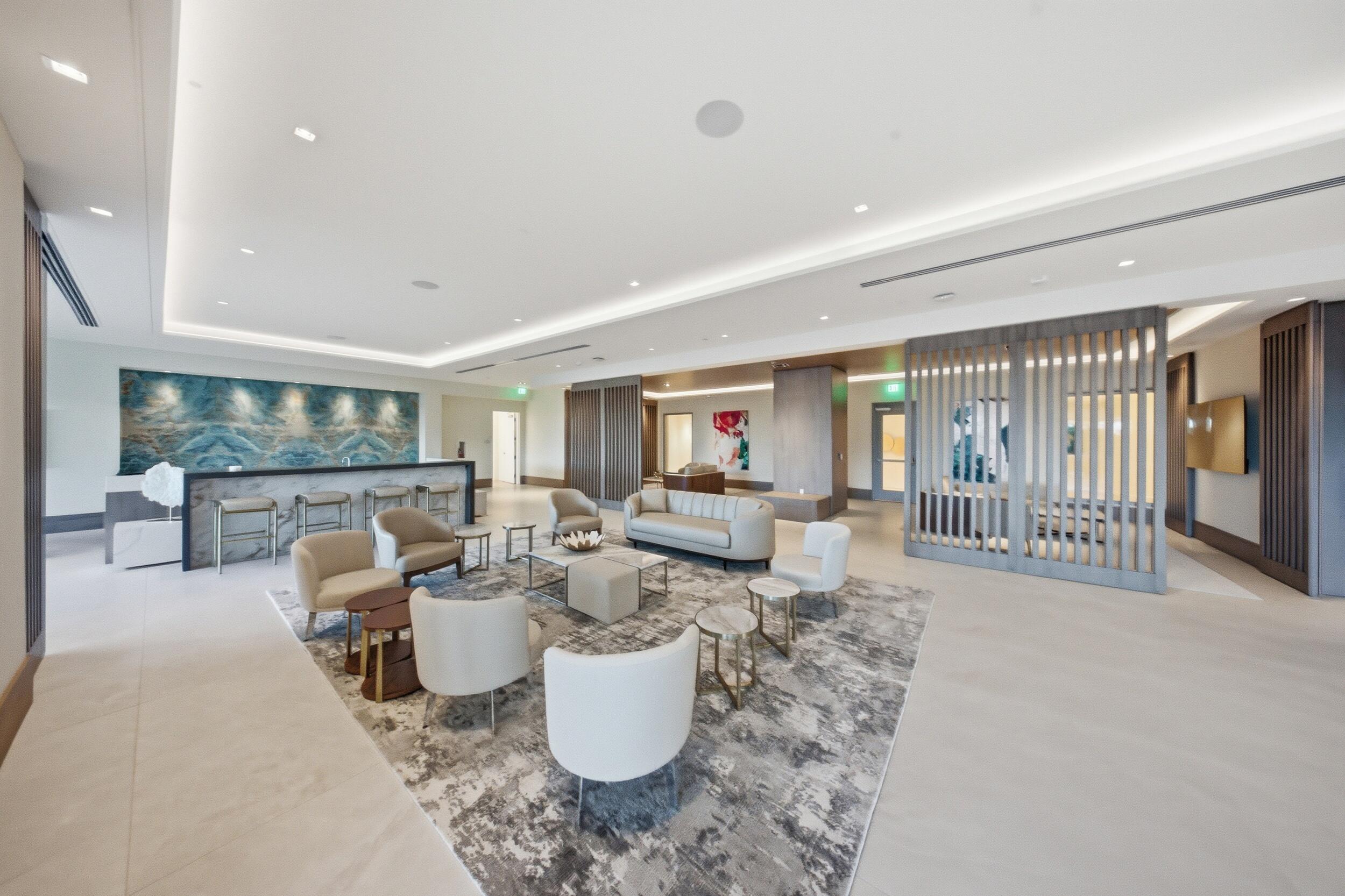 220 Lake Shore Drive 1410 Property Photo 54