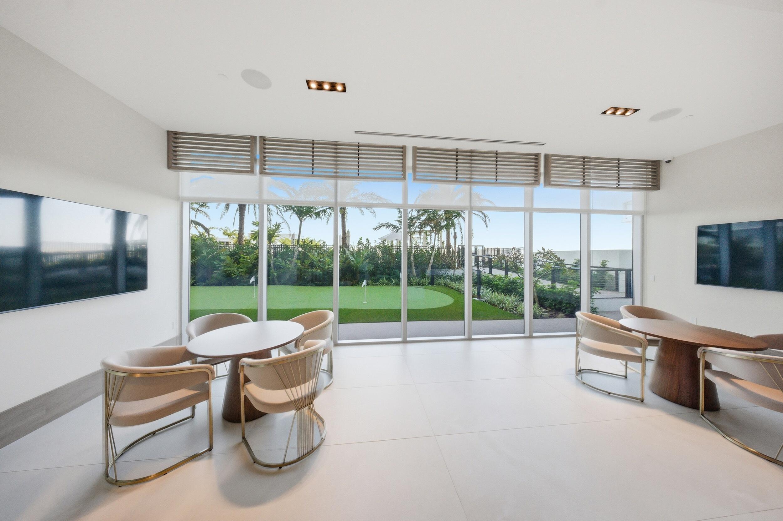220 Lake Shore Drive 1410 Property Photo 56