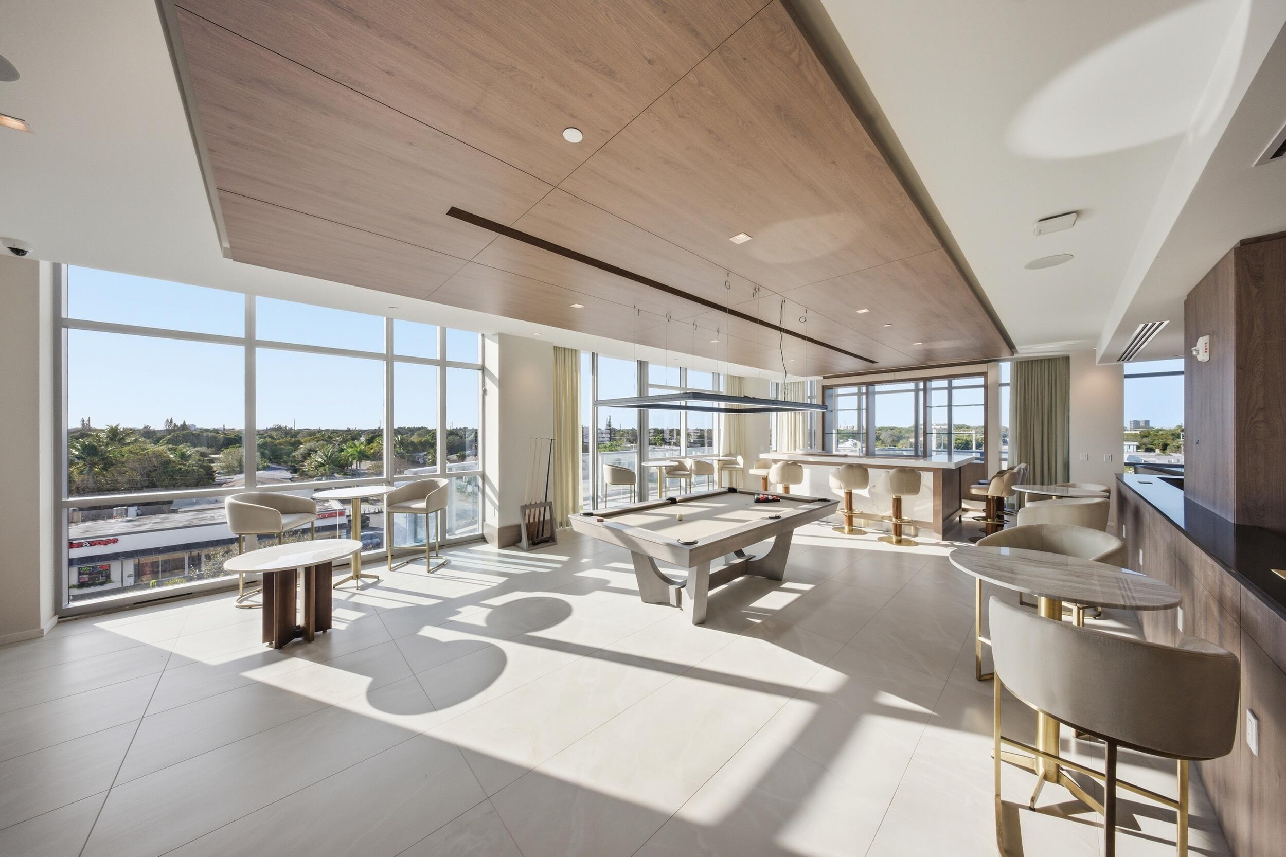 220 Lake Shore Drive 1410 Property Photo 57