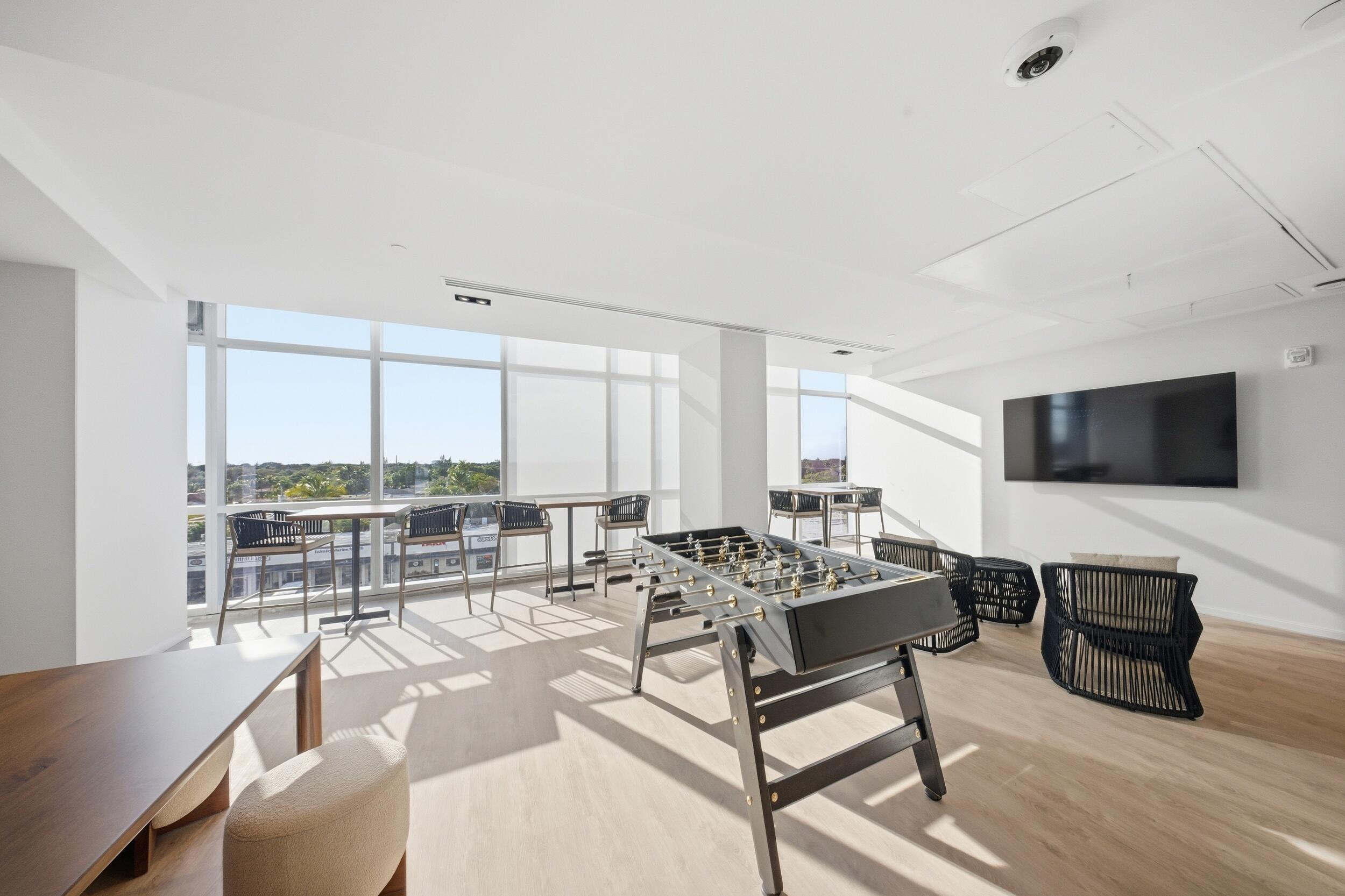220 Lake Shore Drive 1410 Property Photo 59