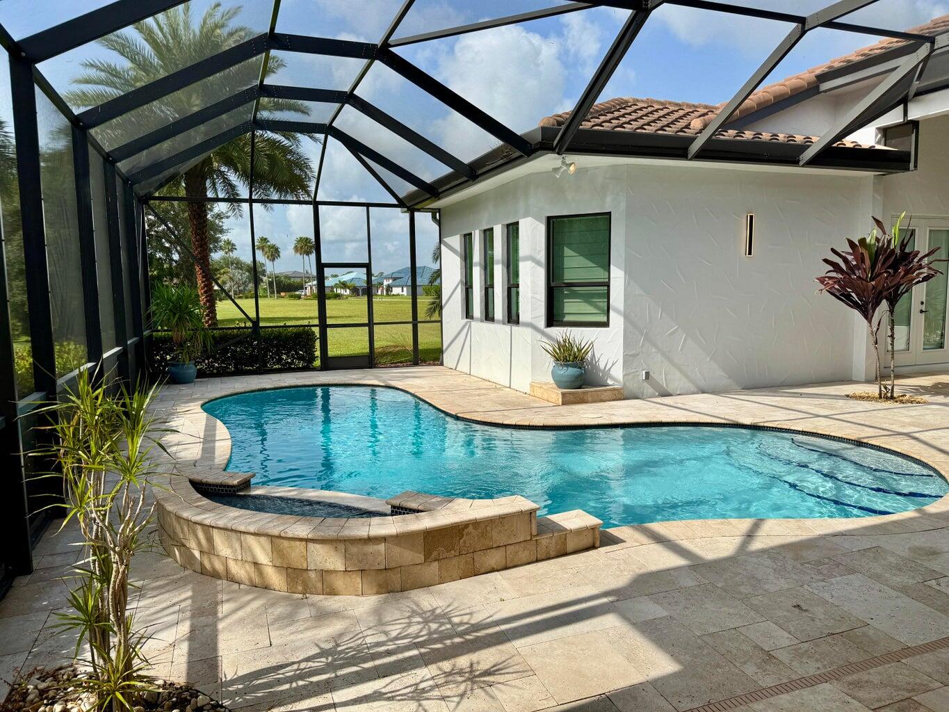 134 Se Fiore Bello Property Photo 2