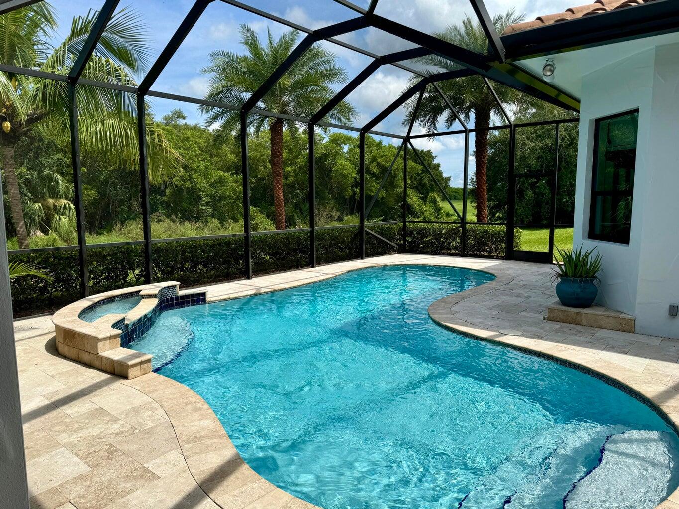 134 Se Fiore Bello Property Photo 3