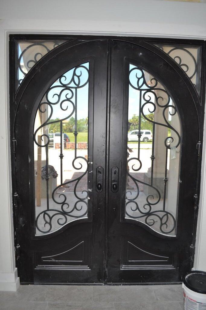 134 Se Fiore Bello Property Photo 4