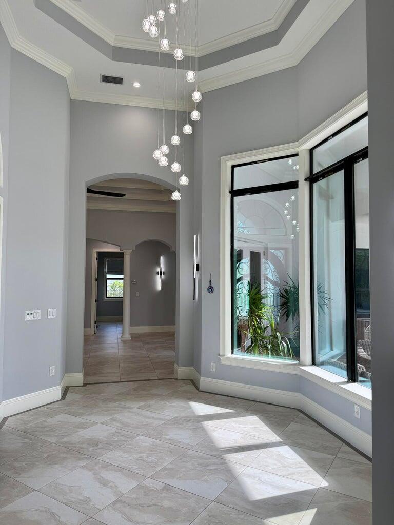 134 Se Fiore Bello Property Photo 7
