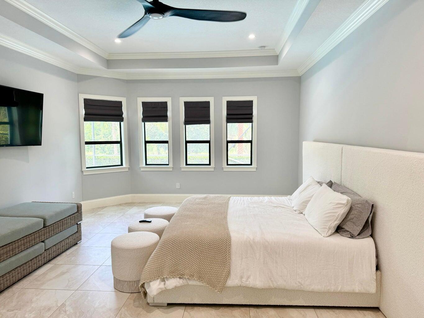 134 Se Fiore Bello Property Photo 18