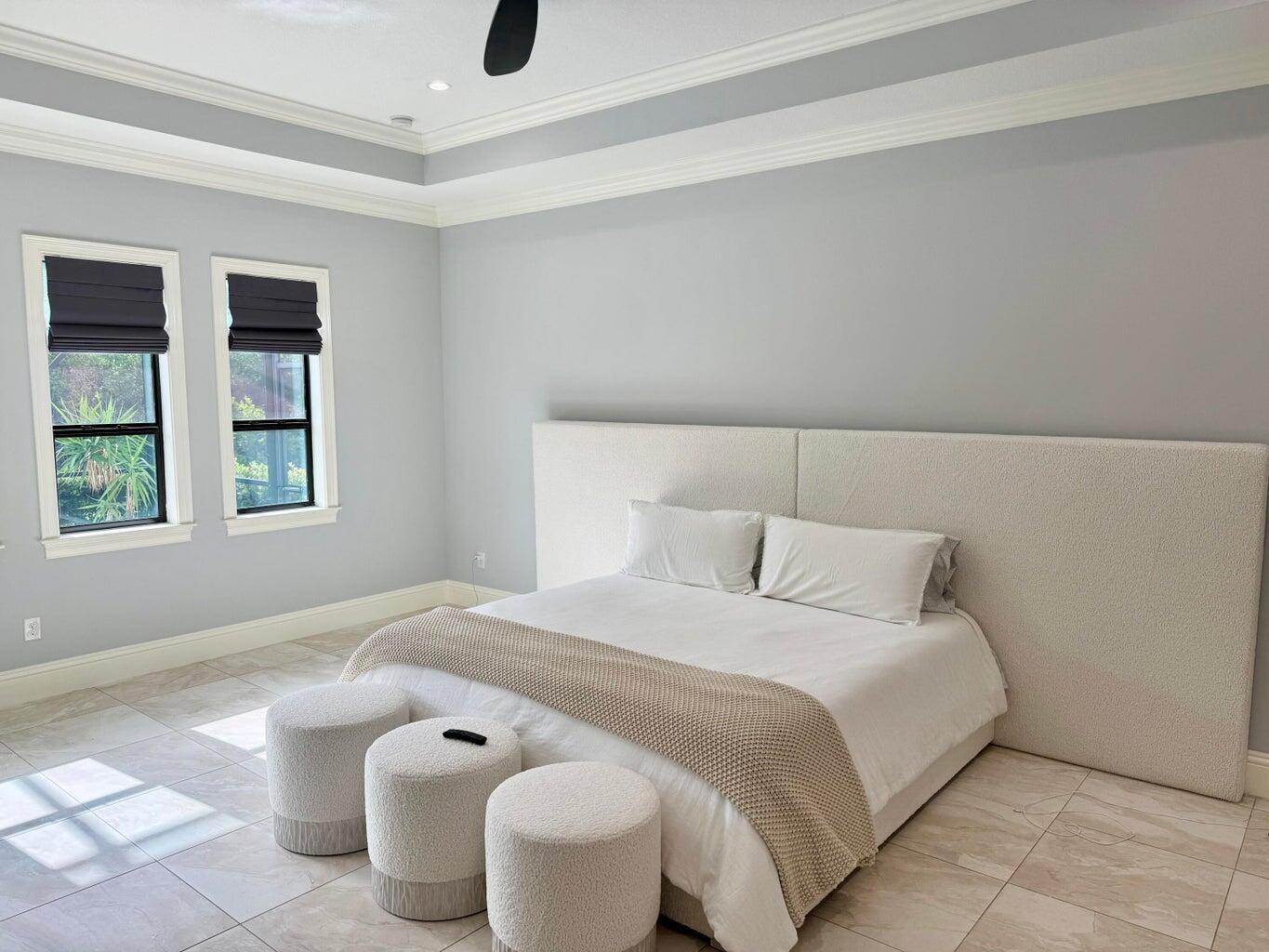 134 Se Fiore Bello Property Photo 21