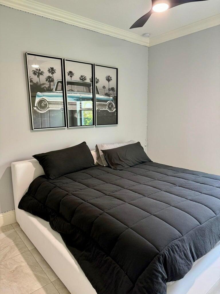 134 Se Fiore Bello Property Photo 32