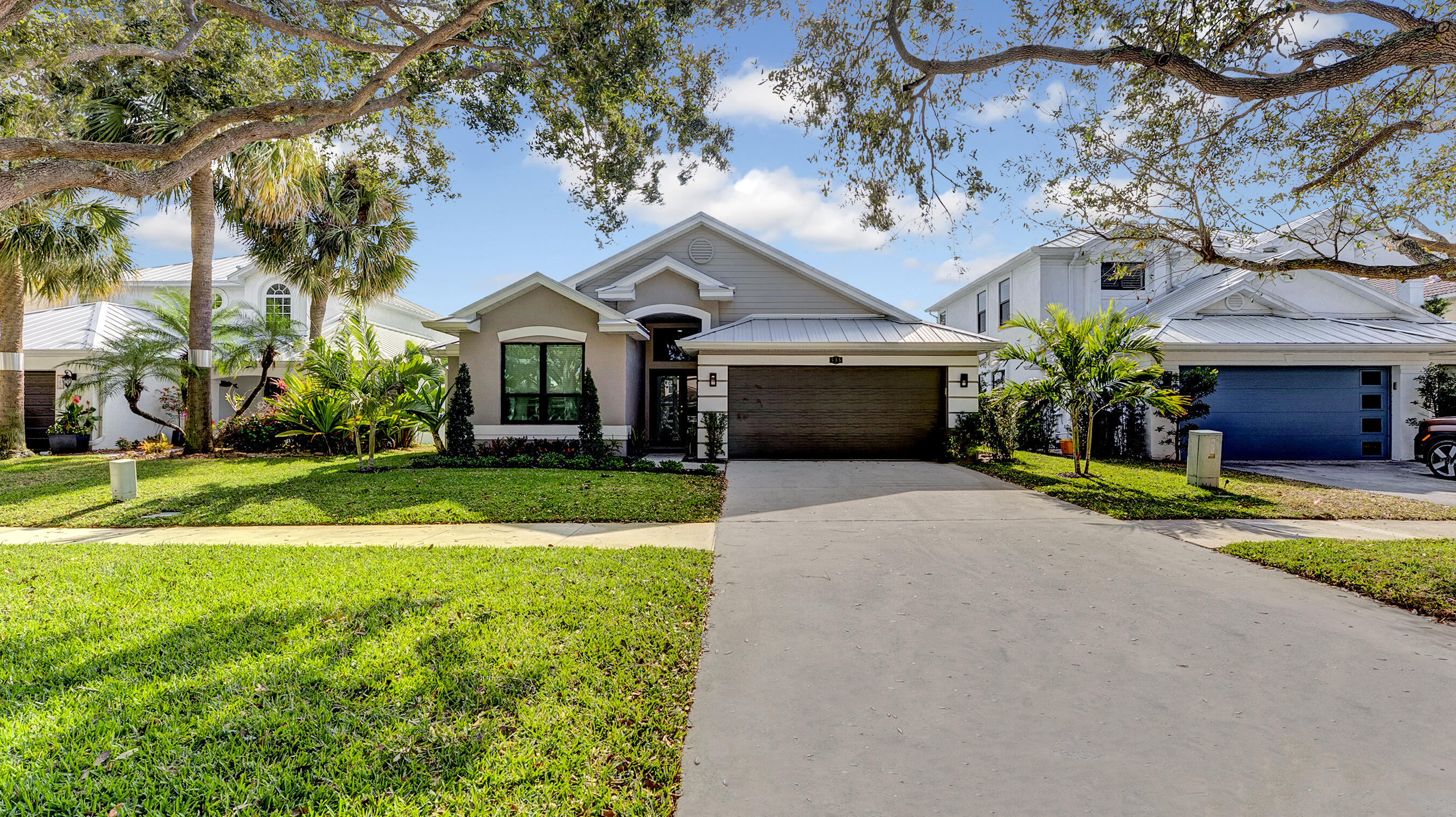 535 Enfield Court