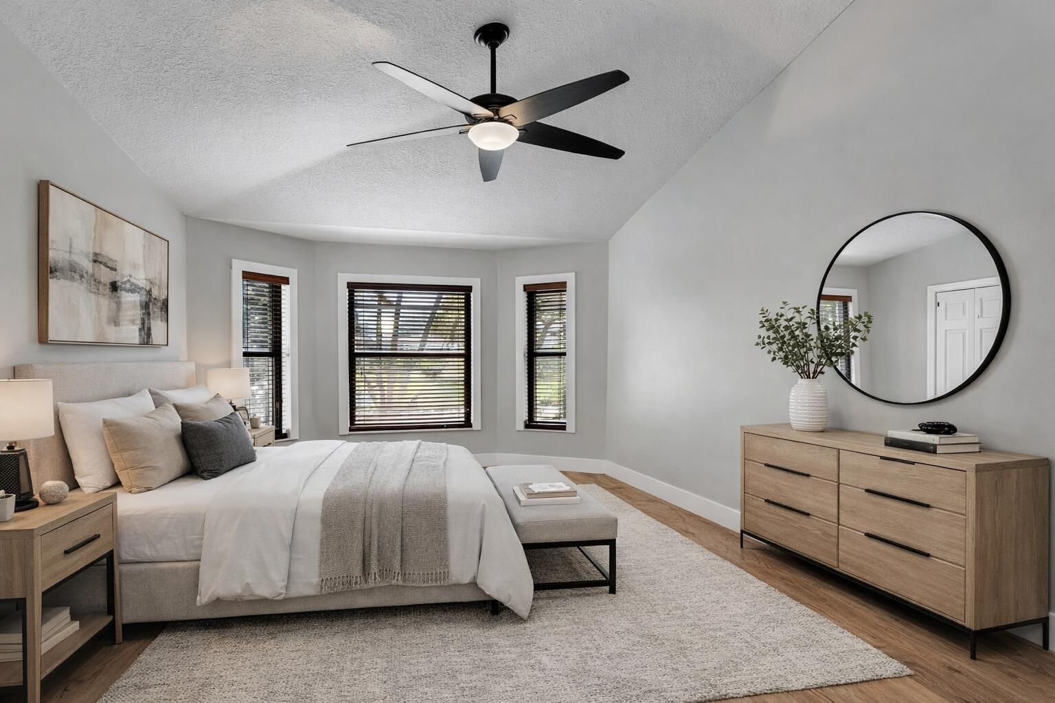 535 Enfield Court Property Photo 16