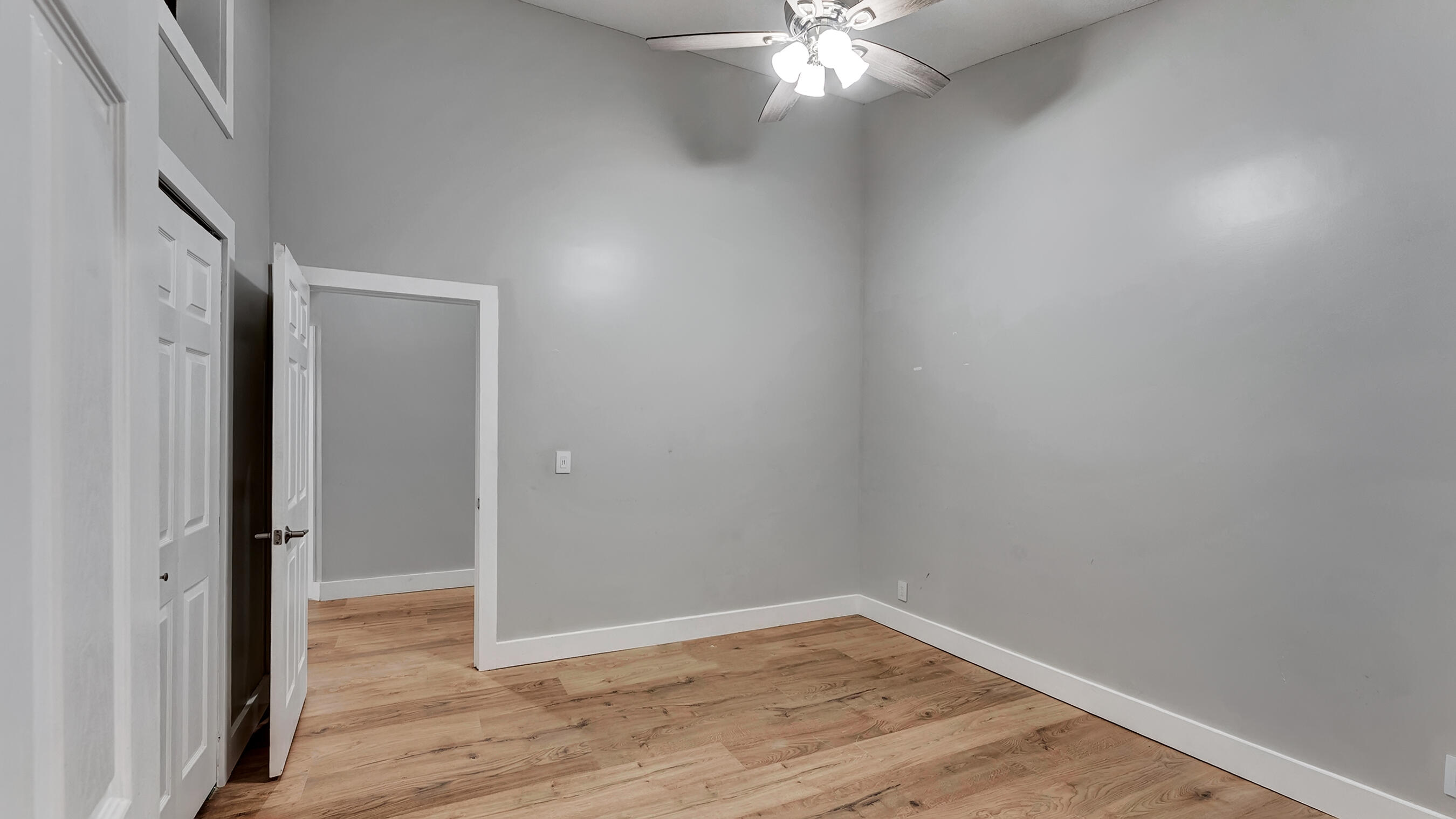 535 Enfield Court Property Photo 20