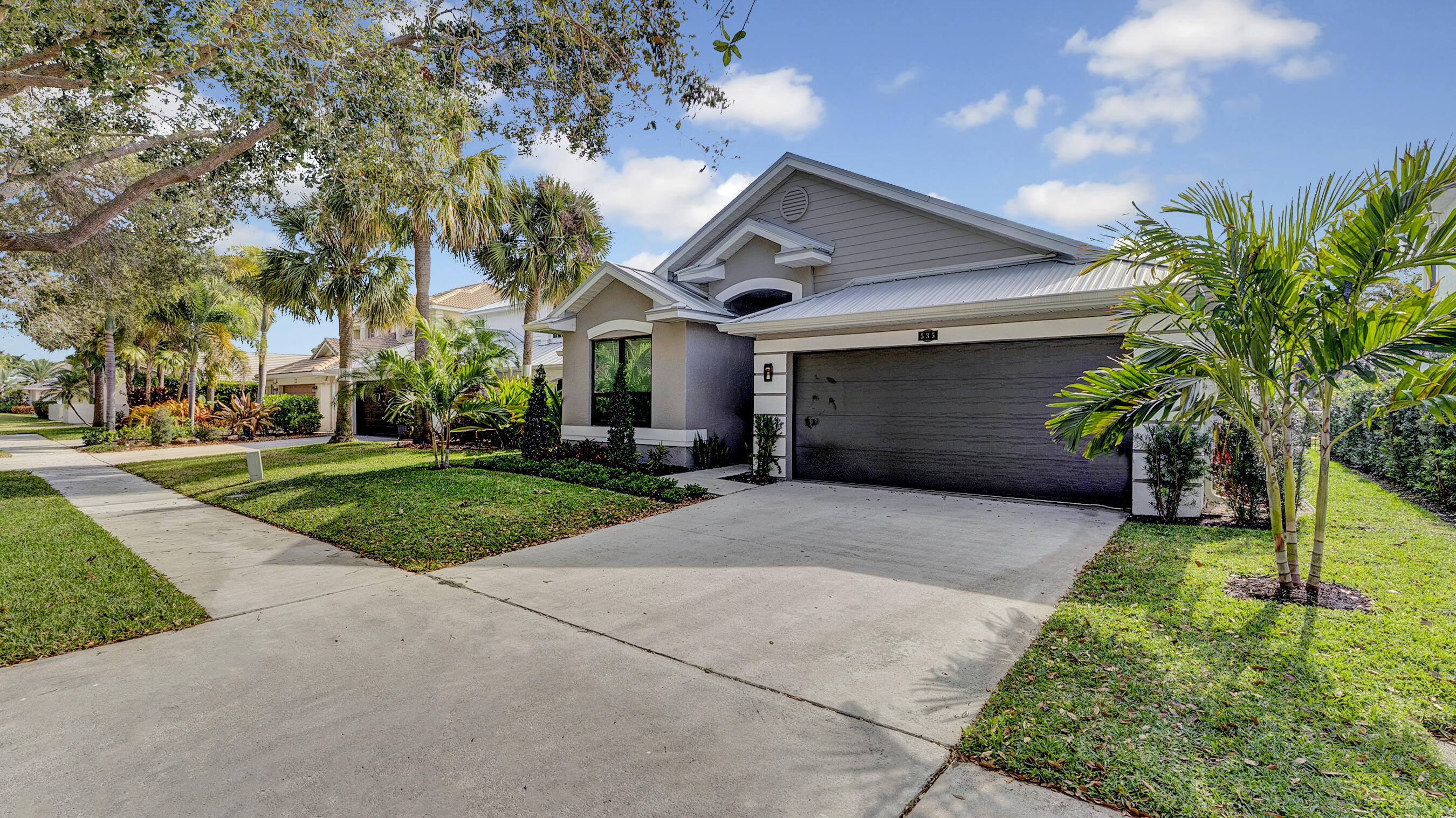 535 Enfield Court Property Photo 36