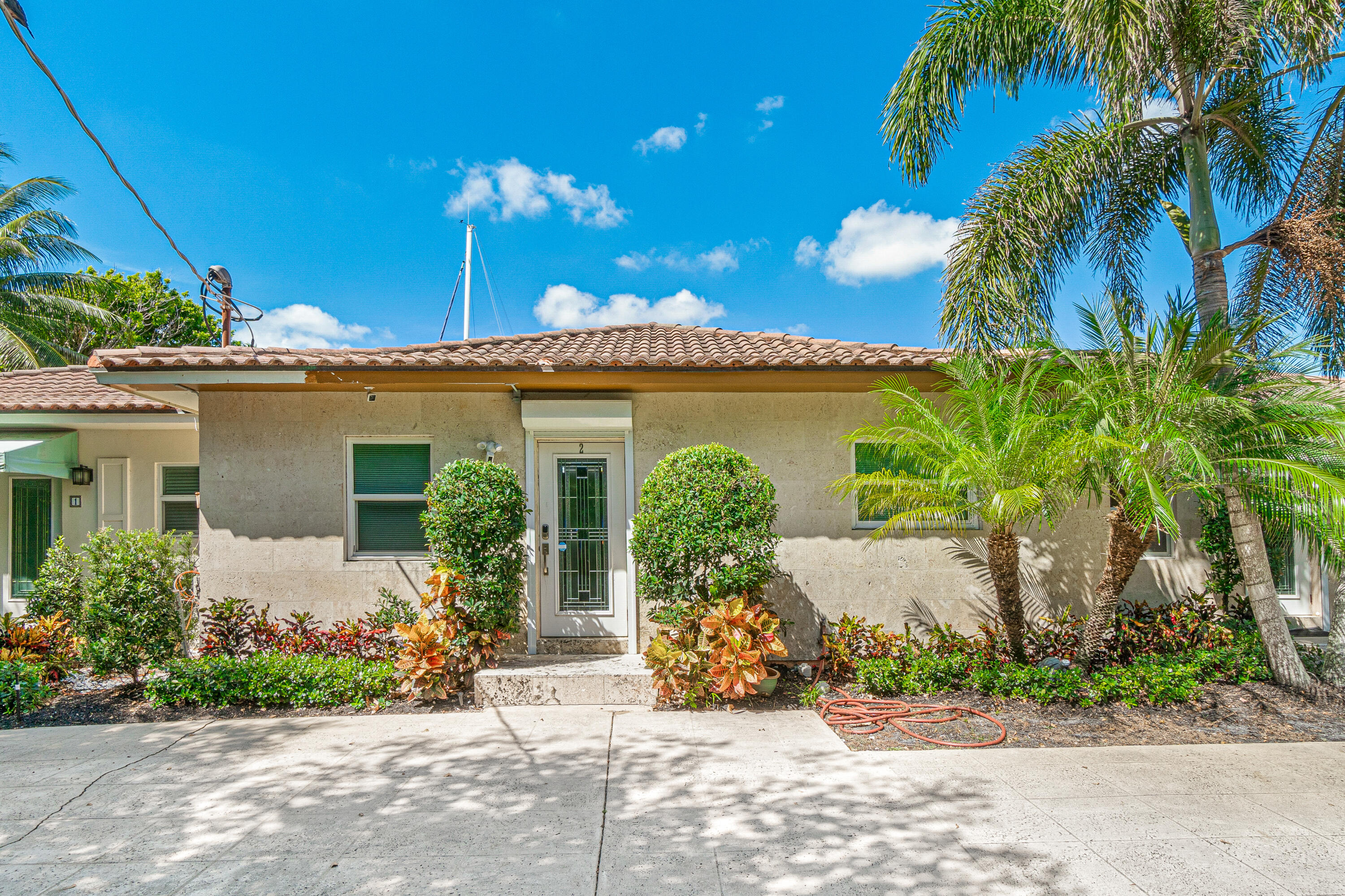 1124 Highland Beach Drive 2 Property Photo 1