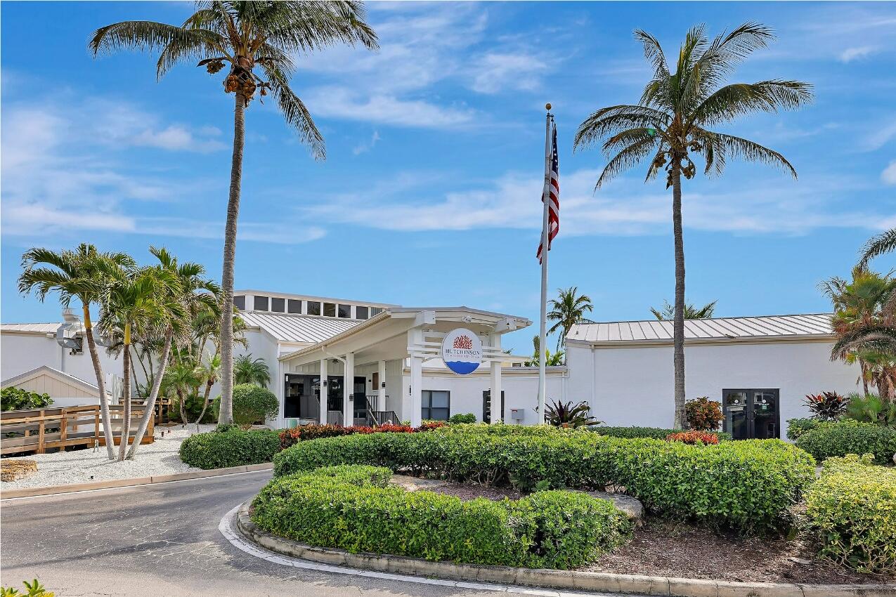 2400 S Ocean Drive 7342 Property Photo 60
