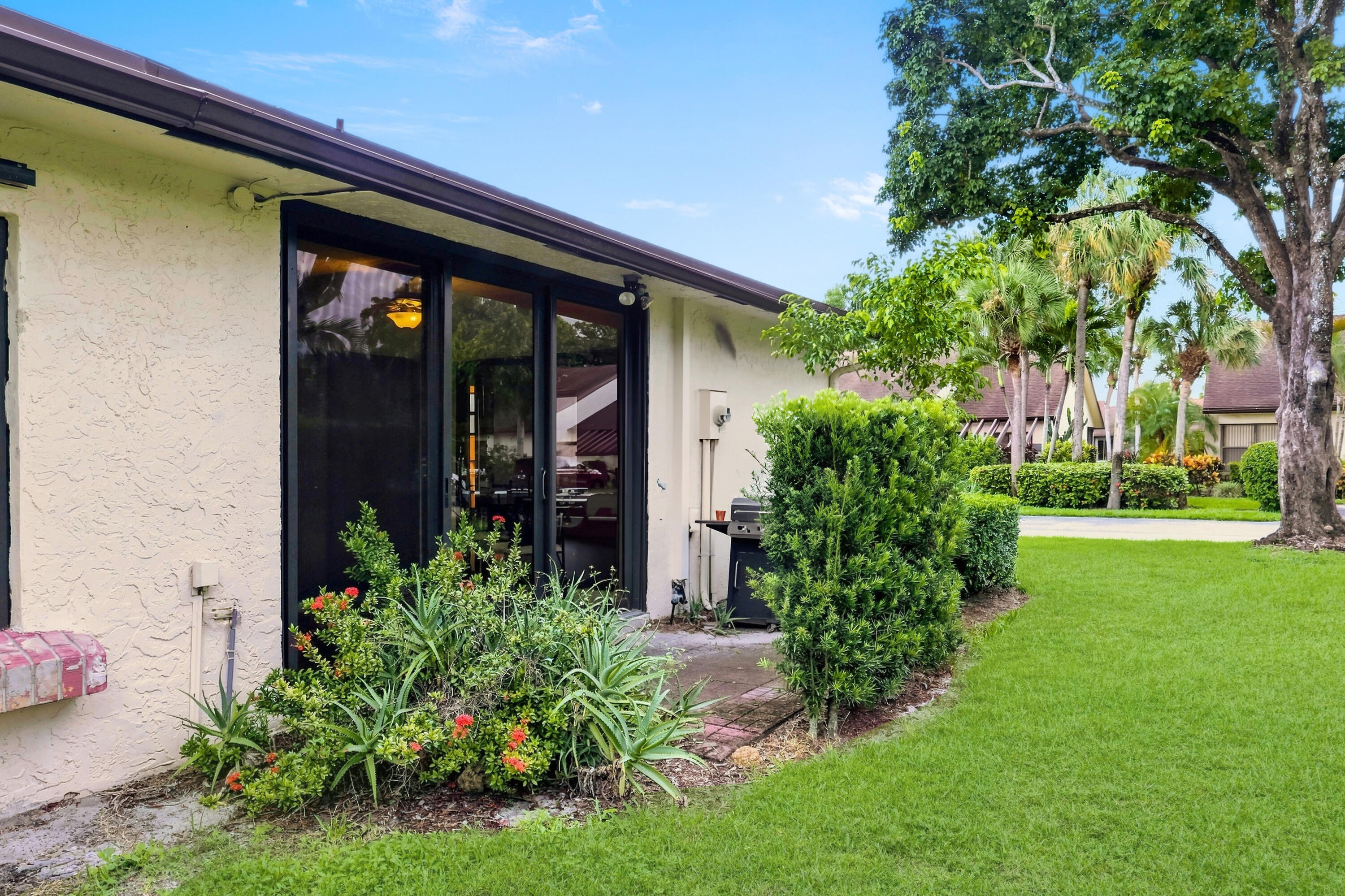 3615 Crab Apple Trail A Property Photo 26