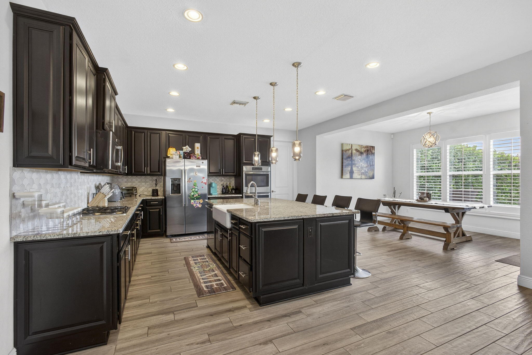 929 Sterling Pine Place Property Photo 15