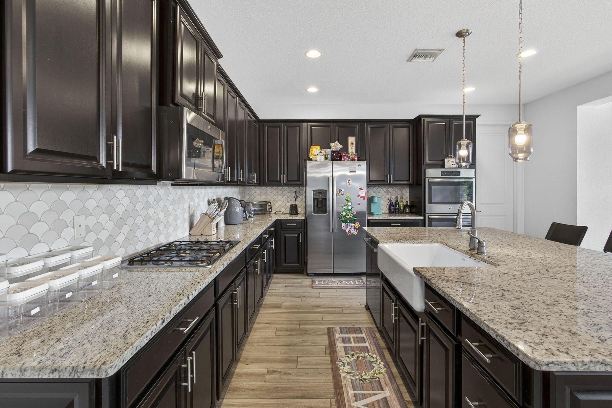 929 Sterling Pine Place Property Photo 17