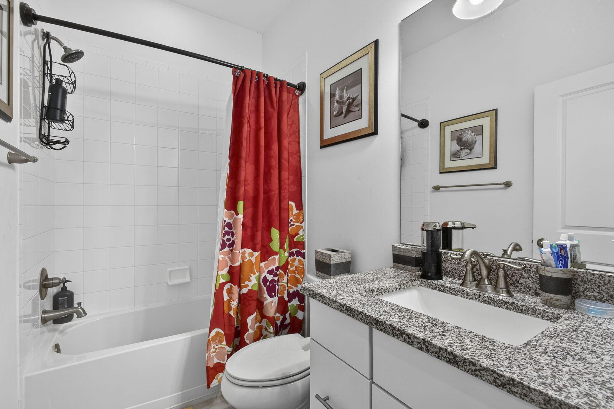 929 Sterling Pine Place Property Photo 43