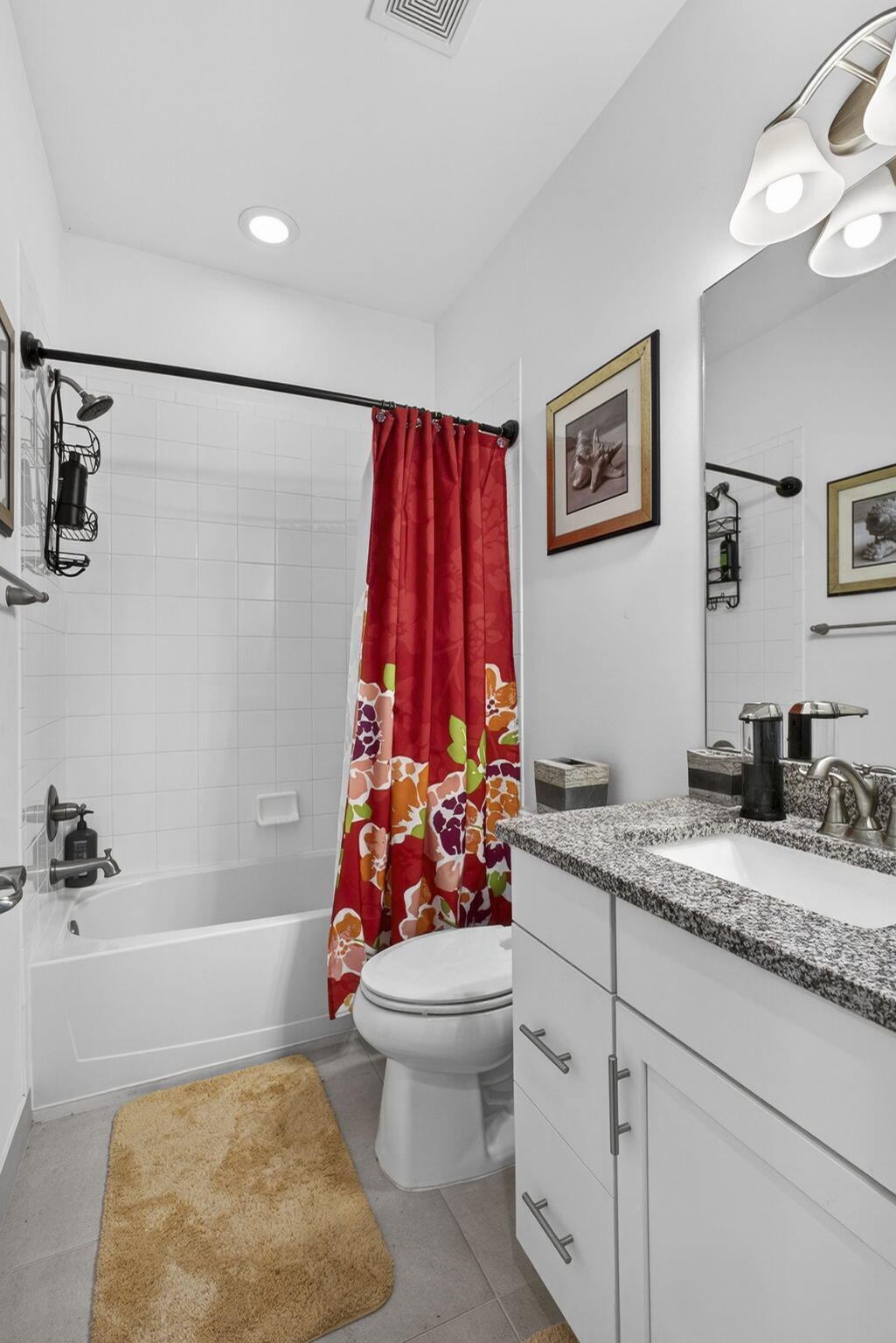 929 Sterling Pine Place Property Photo 44