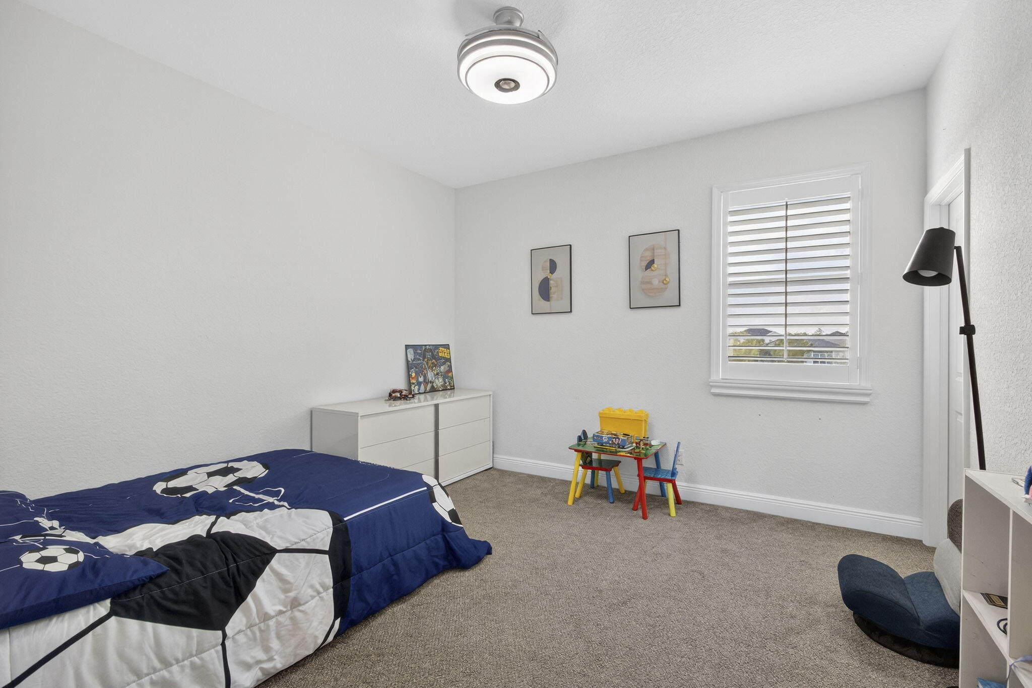 929 Sterling Pine Place Property Photo 45