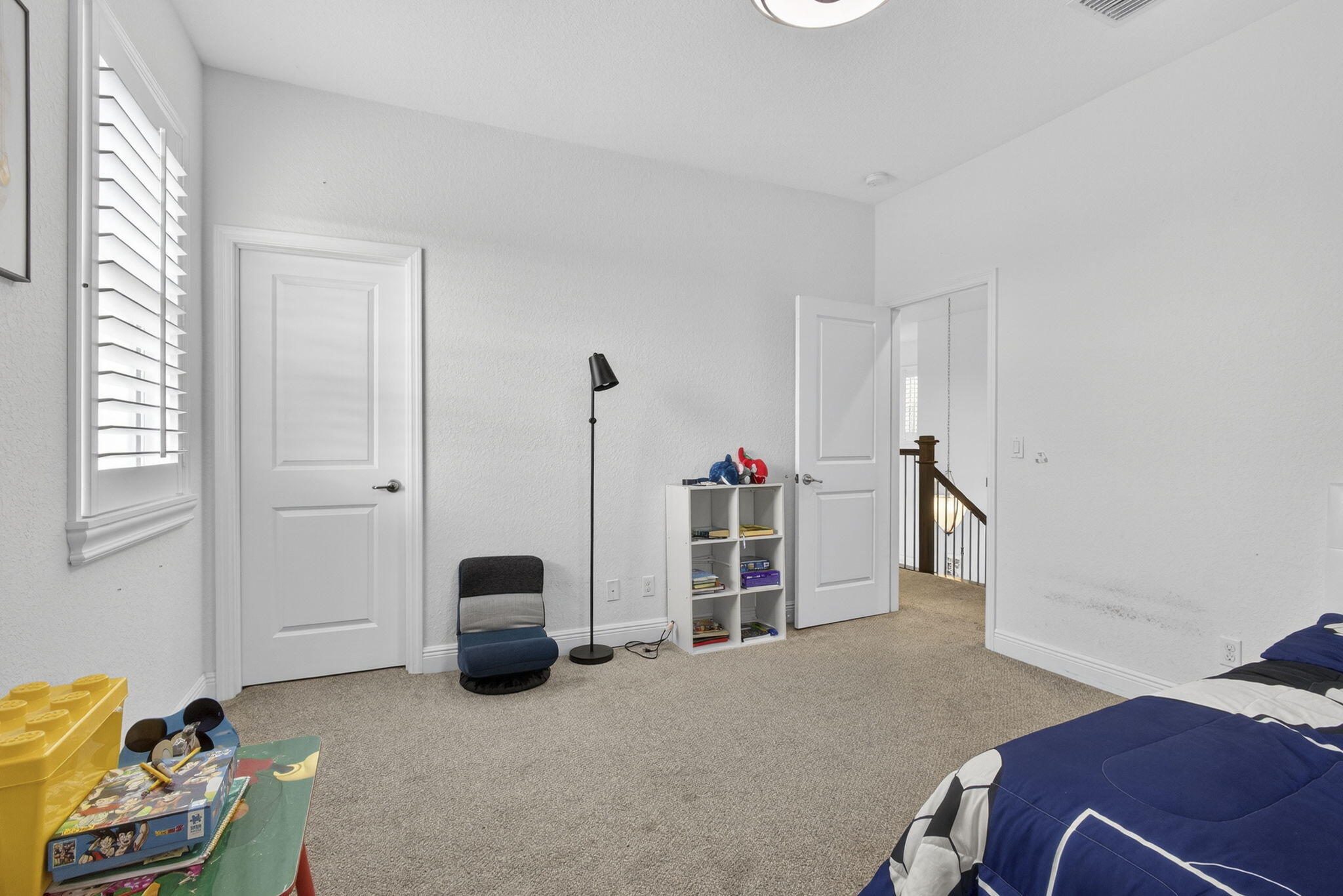 929 Sterling Pine Place Property Photo 46