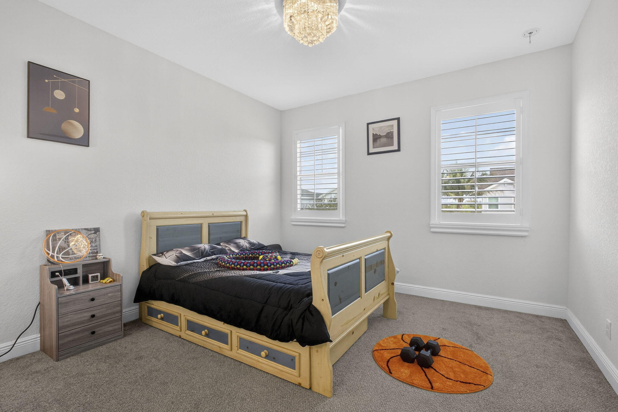 929 Sterling Pine Place Property Photo 47